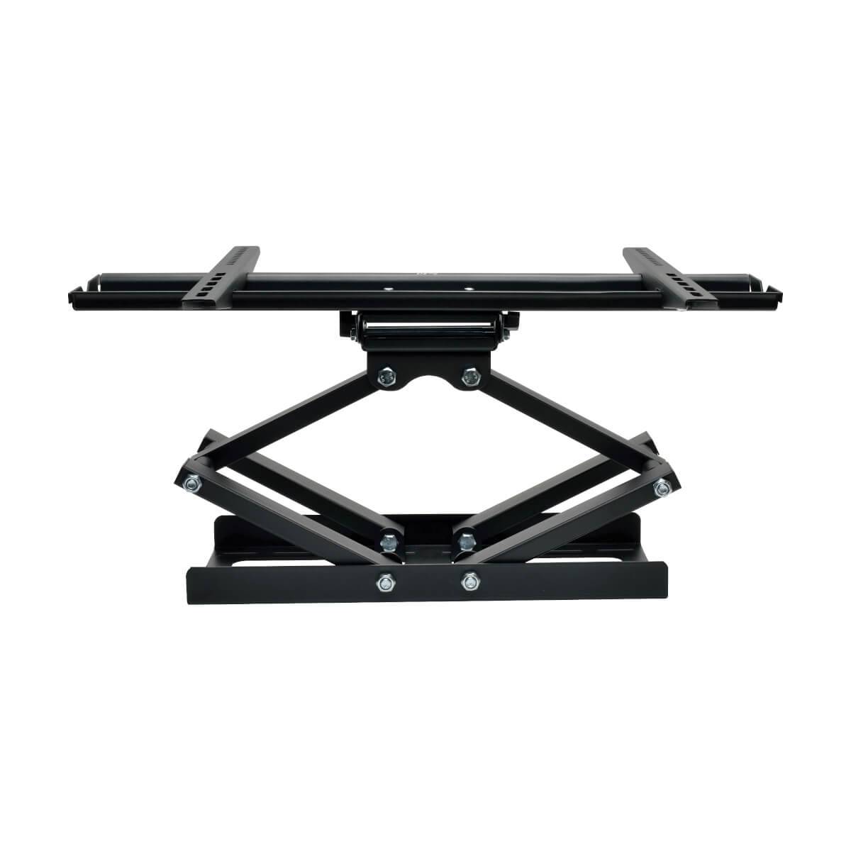 Rca Informatique - image du produit : DISPLAY MOUNT SWIVEL / TILT