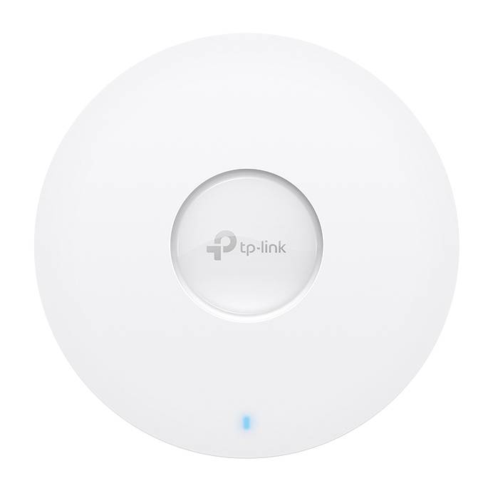 Rca Informatique - image du produit : AX1800 WI-FI 6 ACCESS POINT CEILING MOUNT DUAL-BAND OMADA