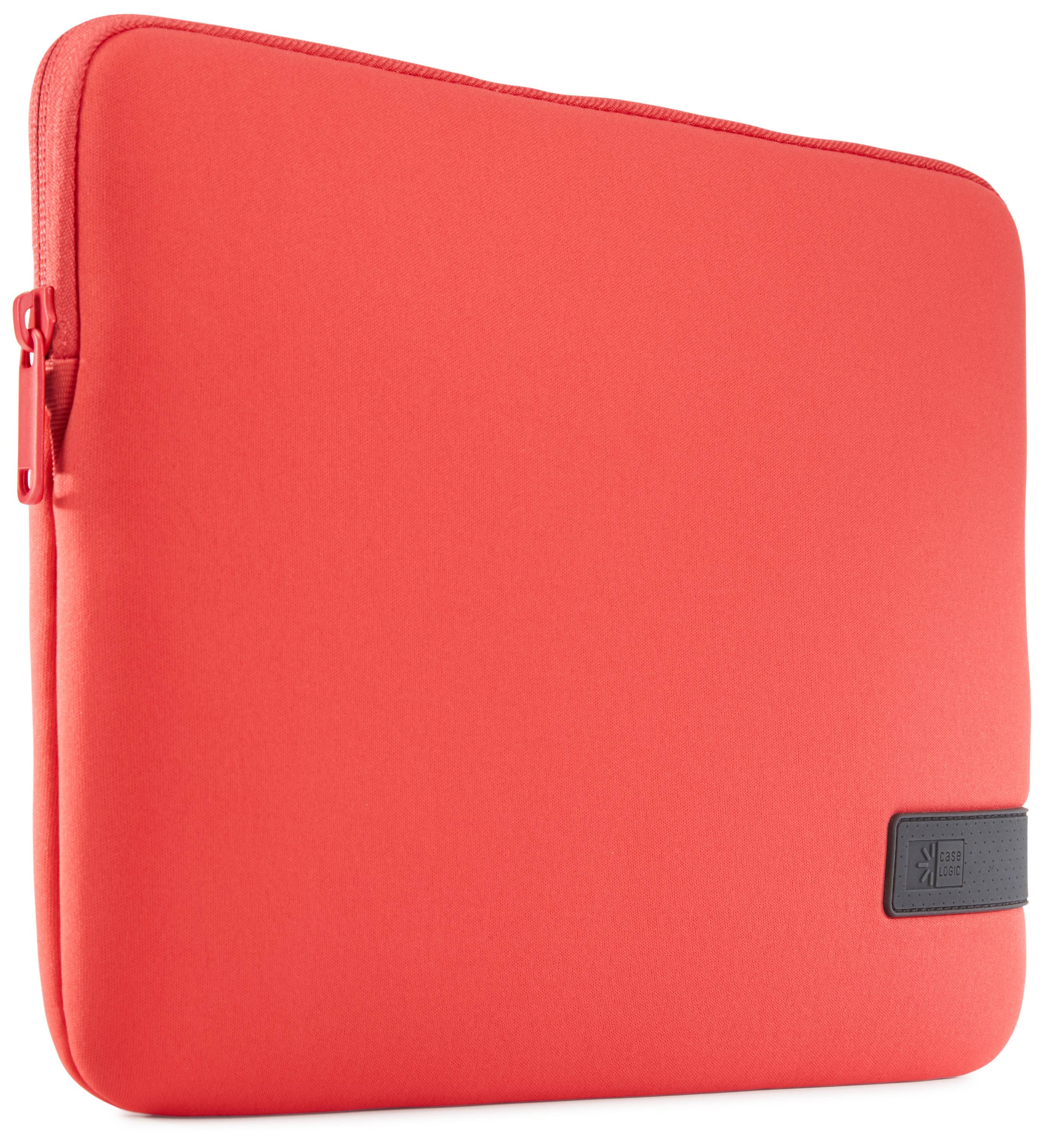 Rca Informatique - image du produit : REFLECT MACBOOK SLEEVE 13IN .