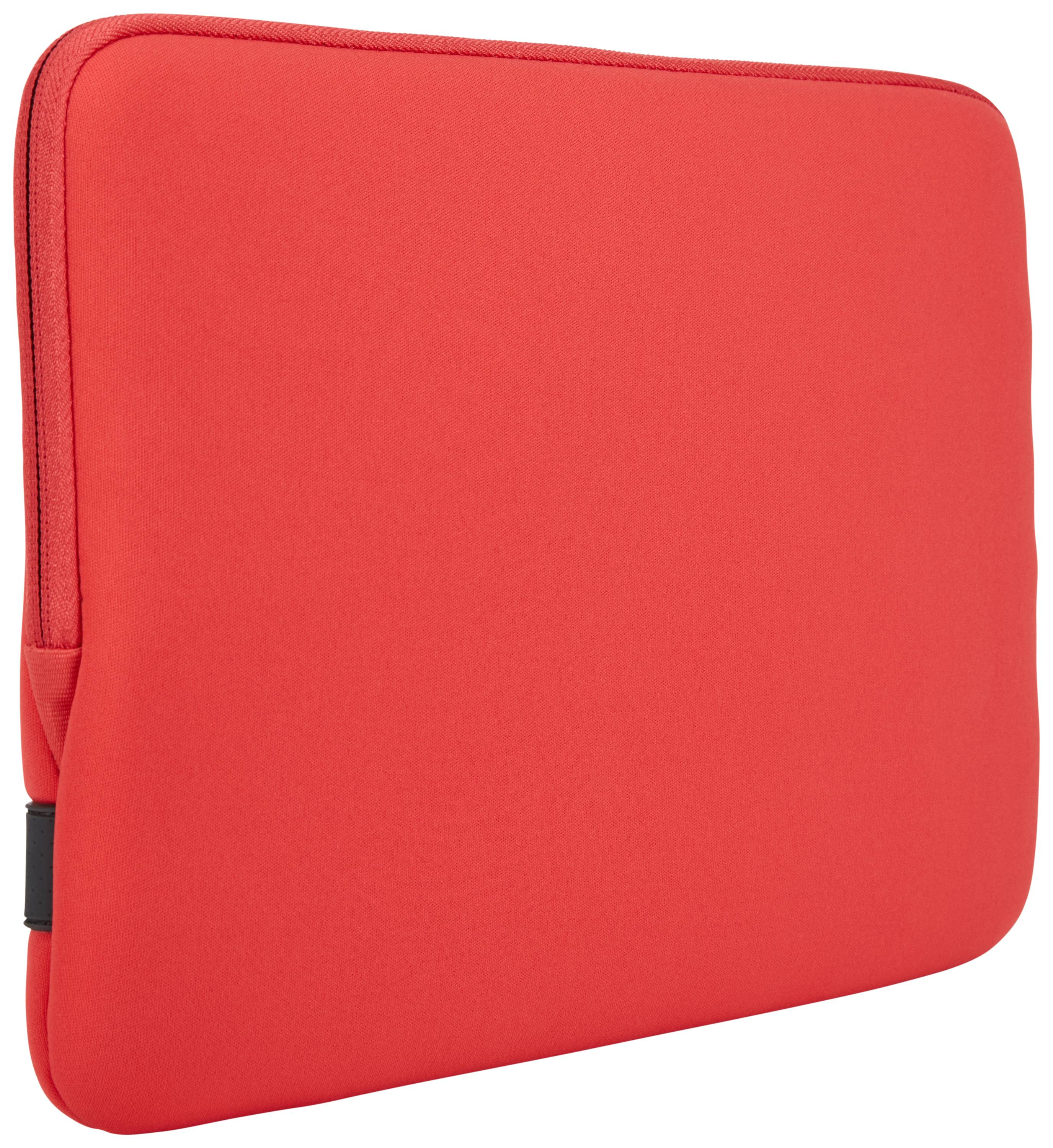 Rca Informatique - image du produit : REFLECT MACBOOK SLEEVE 13IN .