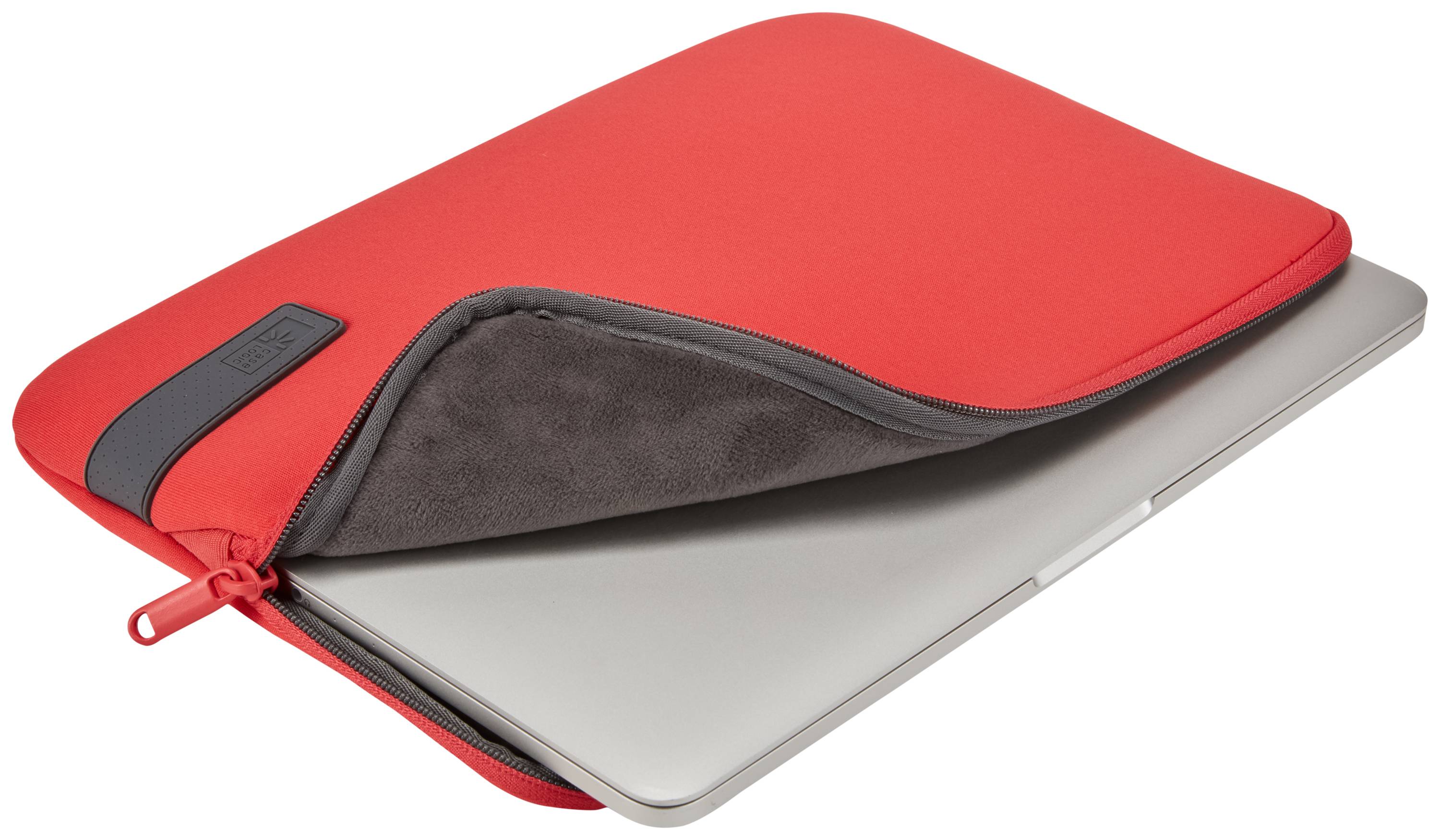 Rca Informatique - image du produit : REFLECT MACBOOK SLEEVE 13IN .