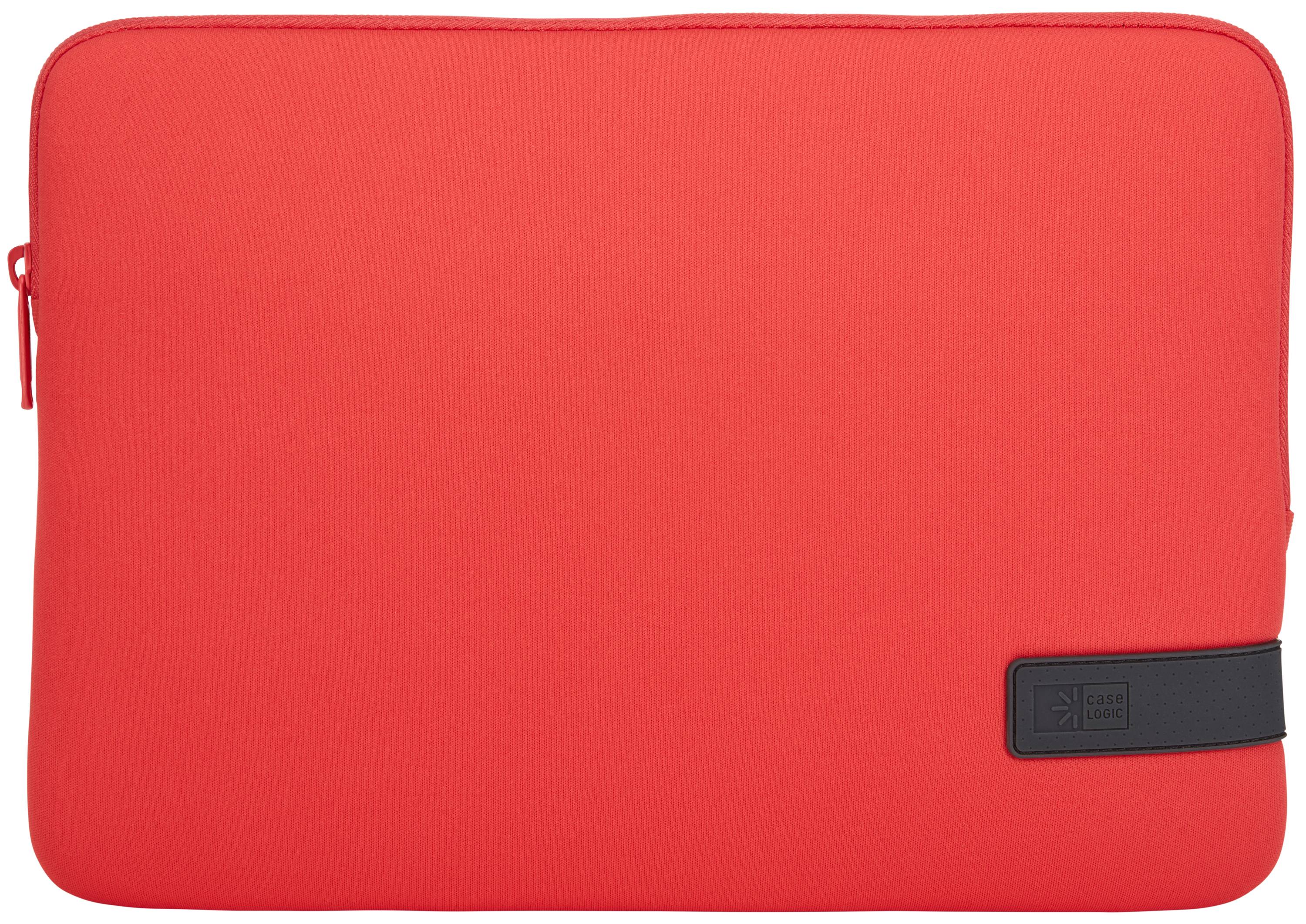 Rca Informatique - image du produit : REFLECT MACBOOK SLEEVE 13IN .