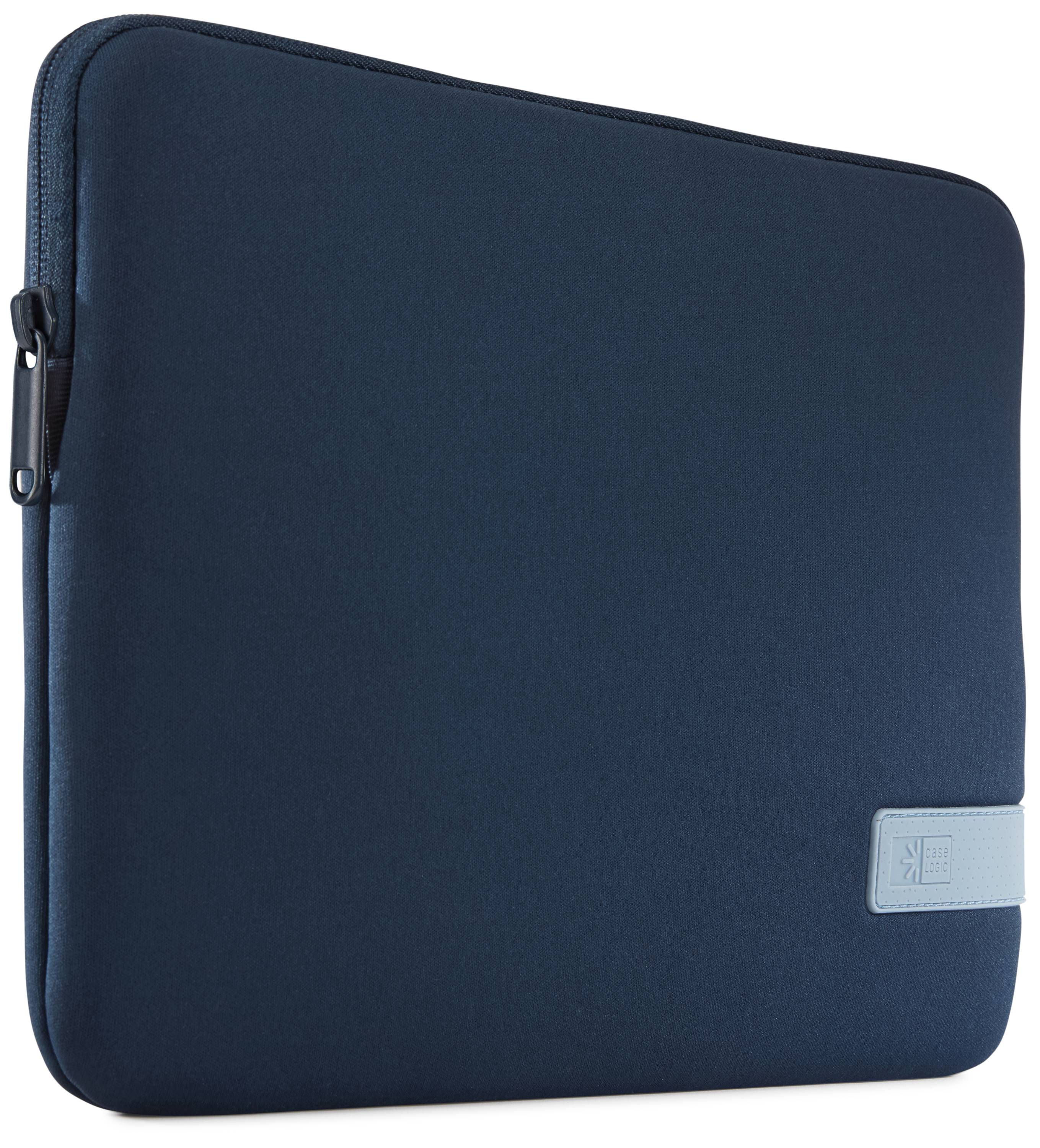 Rca Informatique - image du produit : REFLECT MACBOOK SLEEVE 13IN .