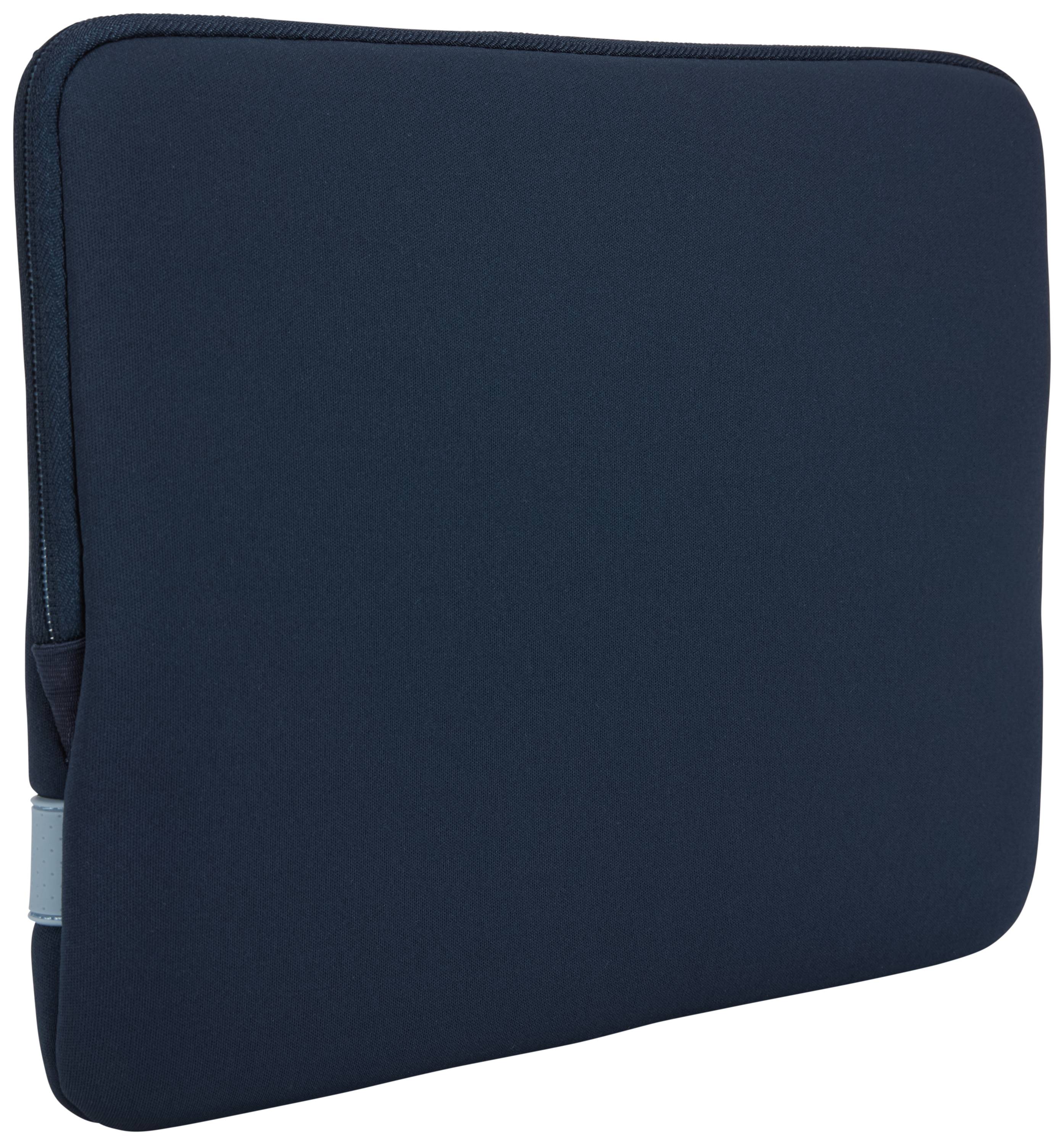 Rca Informatique - image du produit : REFLECT MACBOOK SLEEVE 13IN .