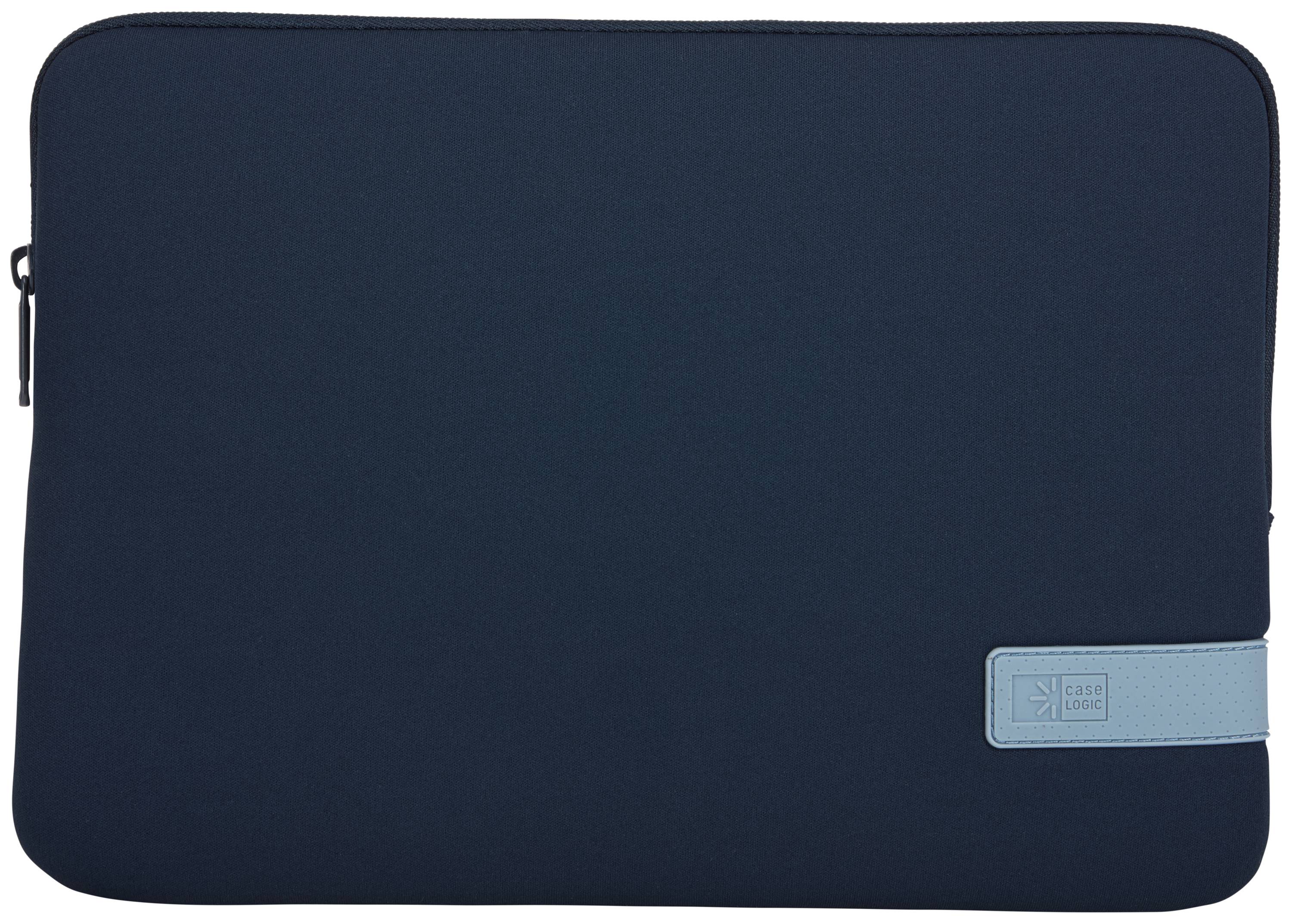 Rca Informatique - image du produit : REFLECT MACBOOK SLEEVE 13IN .