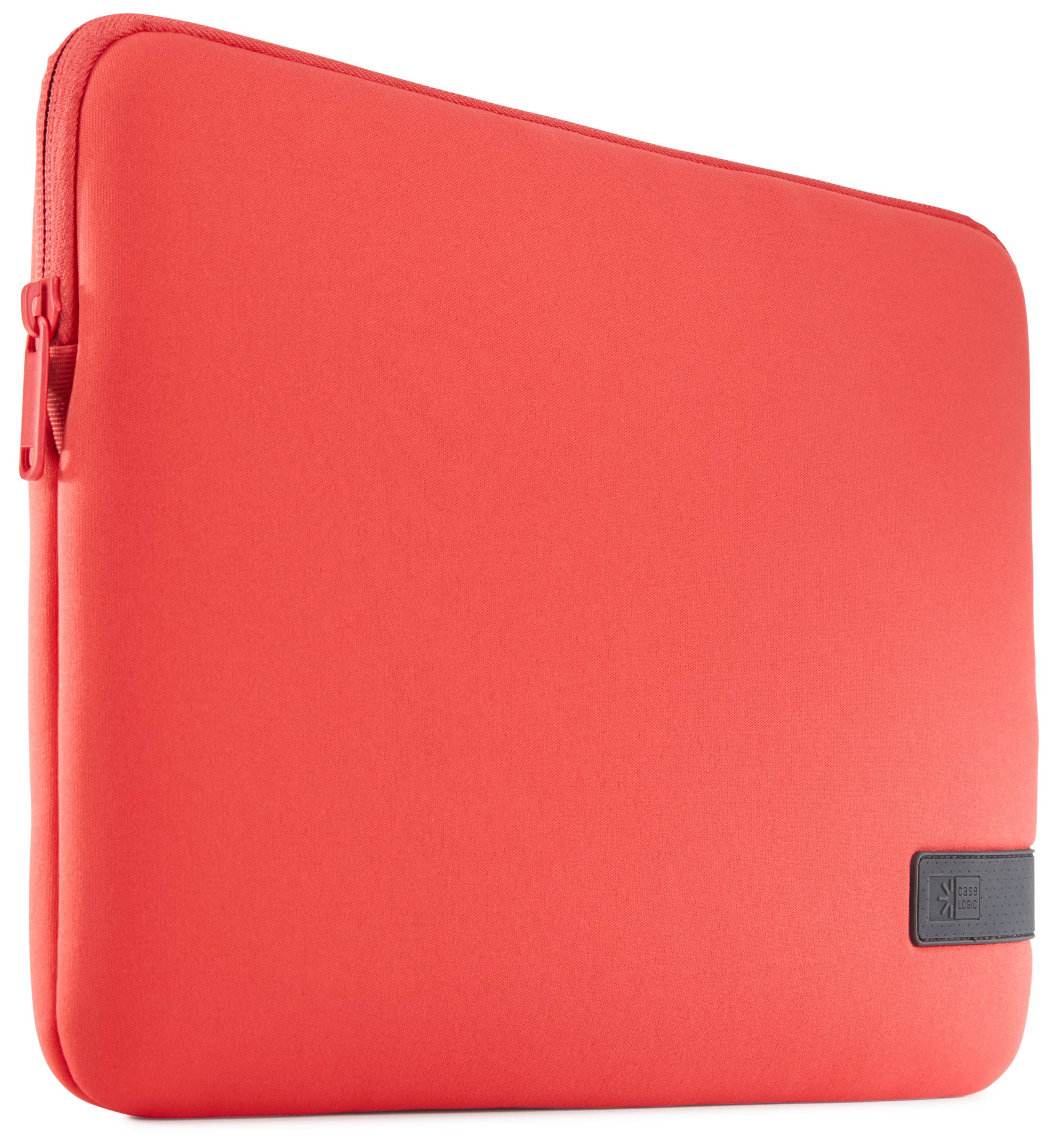 Rca Informatique - image du produit : REFLECT LAPTOP SLEEVE 13.3IN .