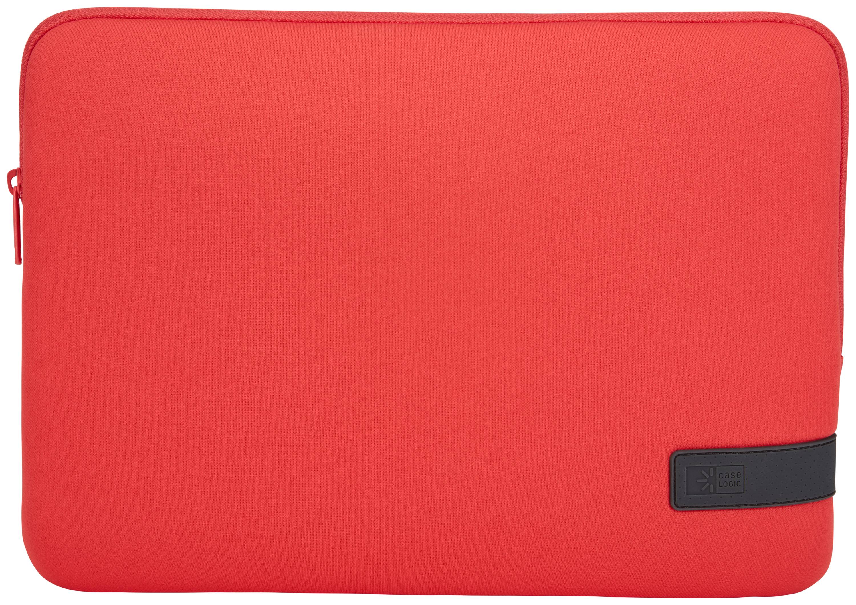 Rca Informatique - image du produit : REFLECT LAPTOP SLEEVE 13.3IN .