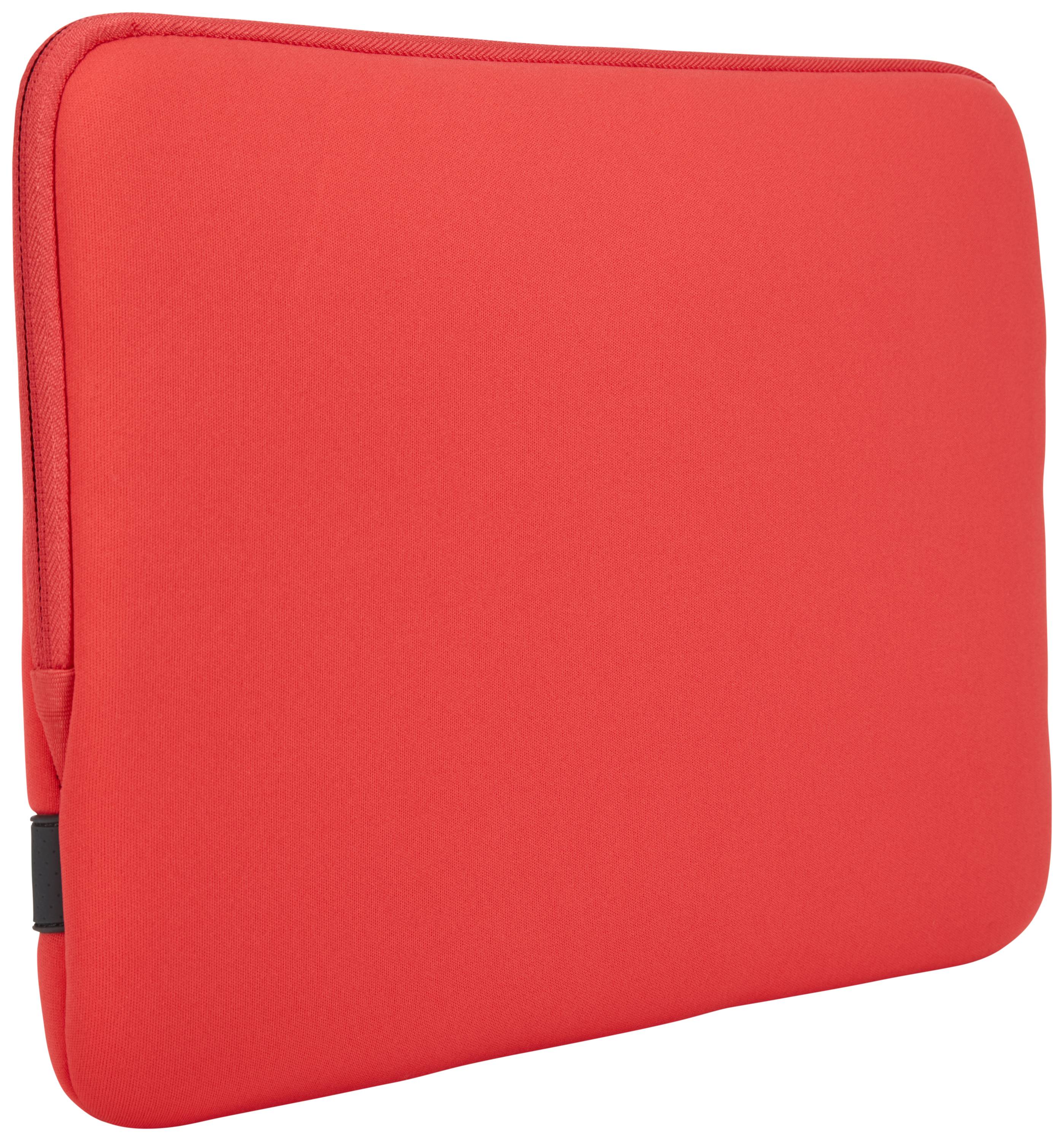 Rca Informatique - image du produit : REFLECT LAPTOP SLEEVE 13.3IN .