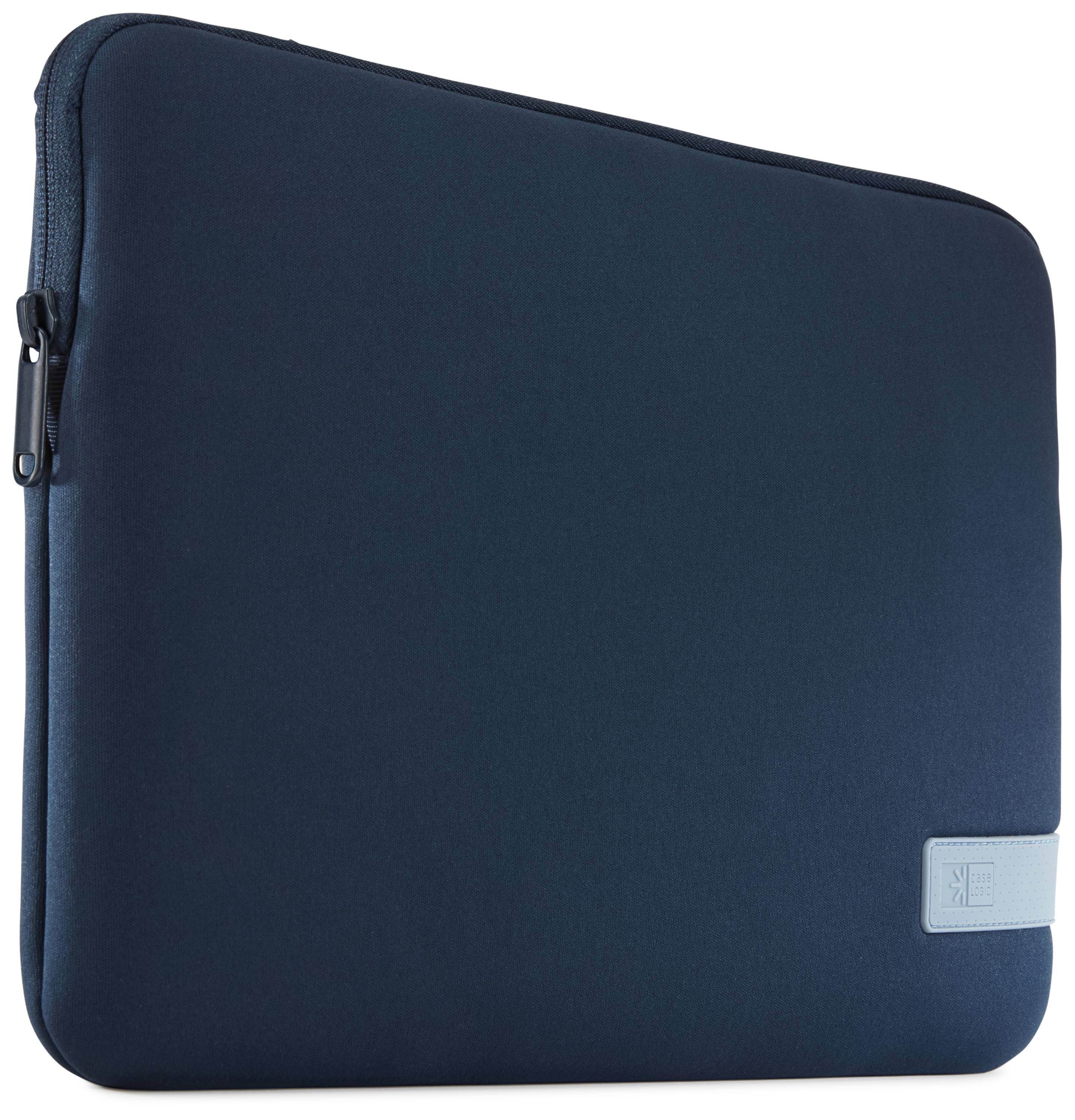 Rca Informatique - Image du produit : REFLECT LAPTOP SLEEVE 13.3IN .