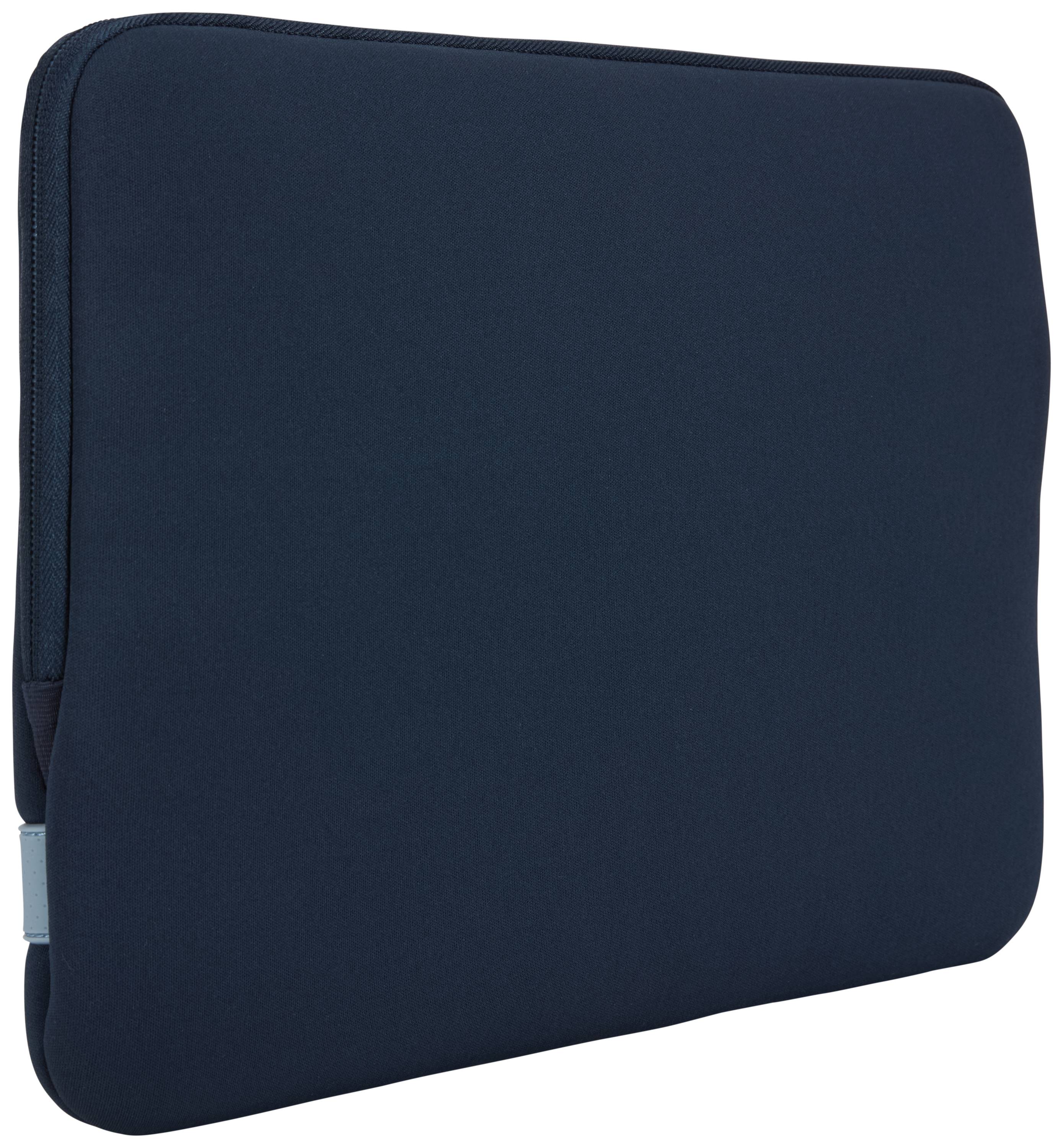 Rca Informatique - image du produit : REFLECT LAPTOP SLEEVE 13.3IN .