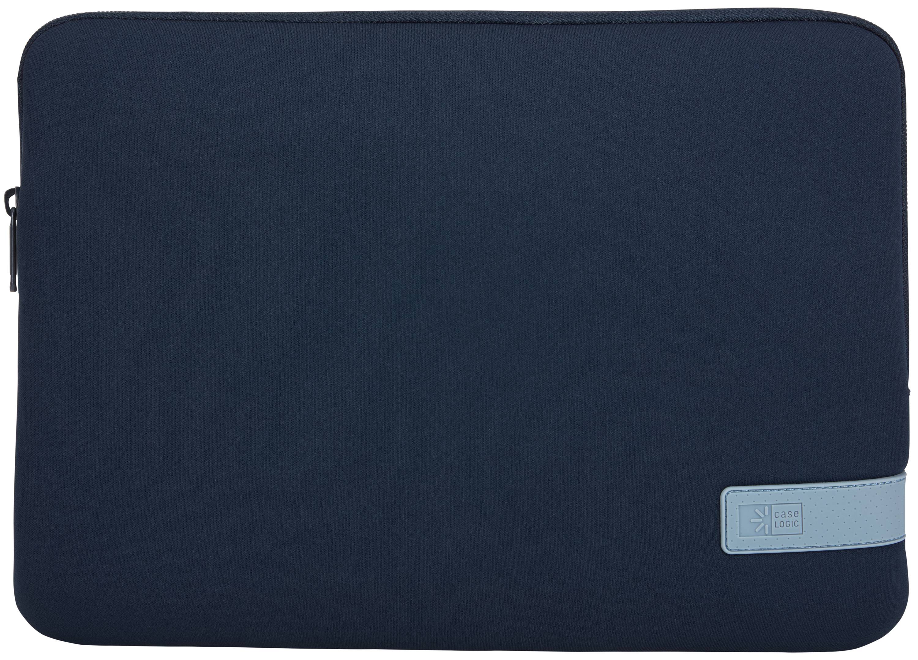 Rca Informatique - image du produit : REFLECT LAPTOP SLEEVE 13.3IN .