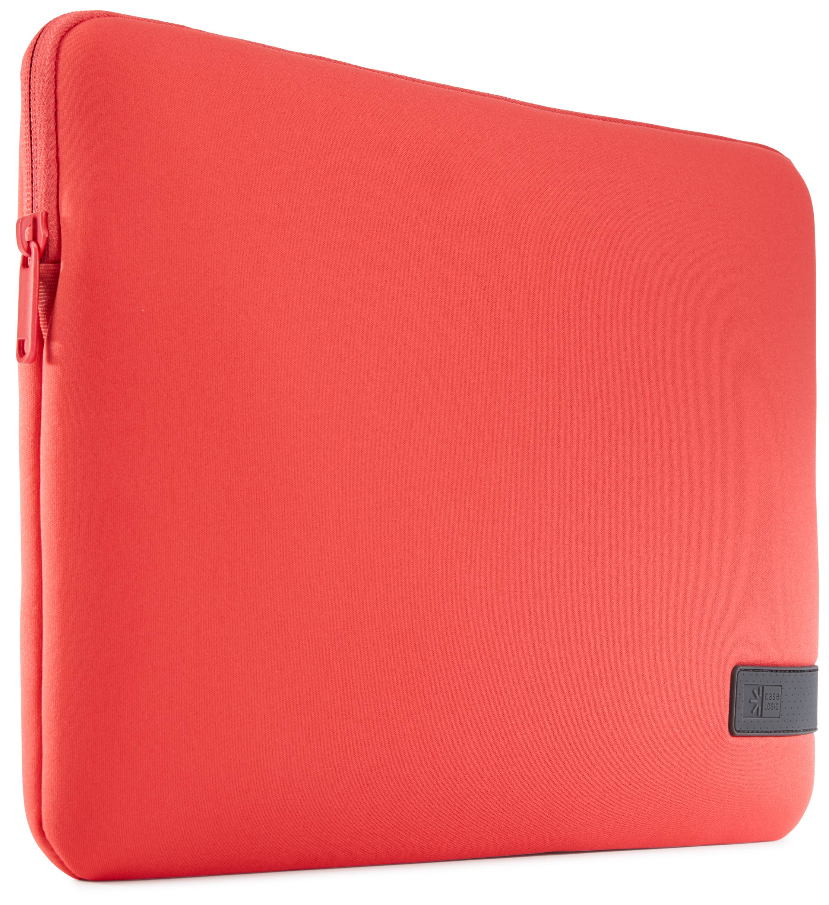 Rca Informatique - Image du produit : REFLECT LAPTOP SLEEVE 14IN .