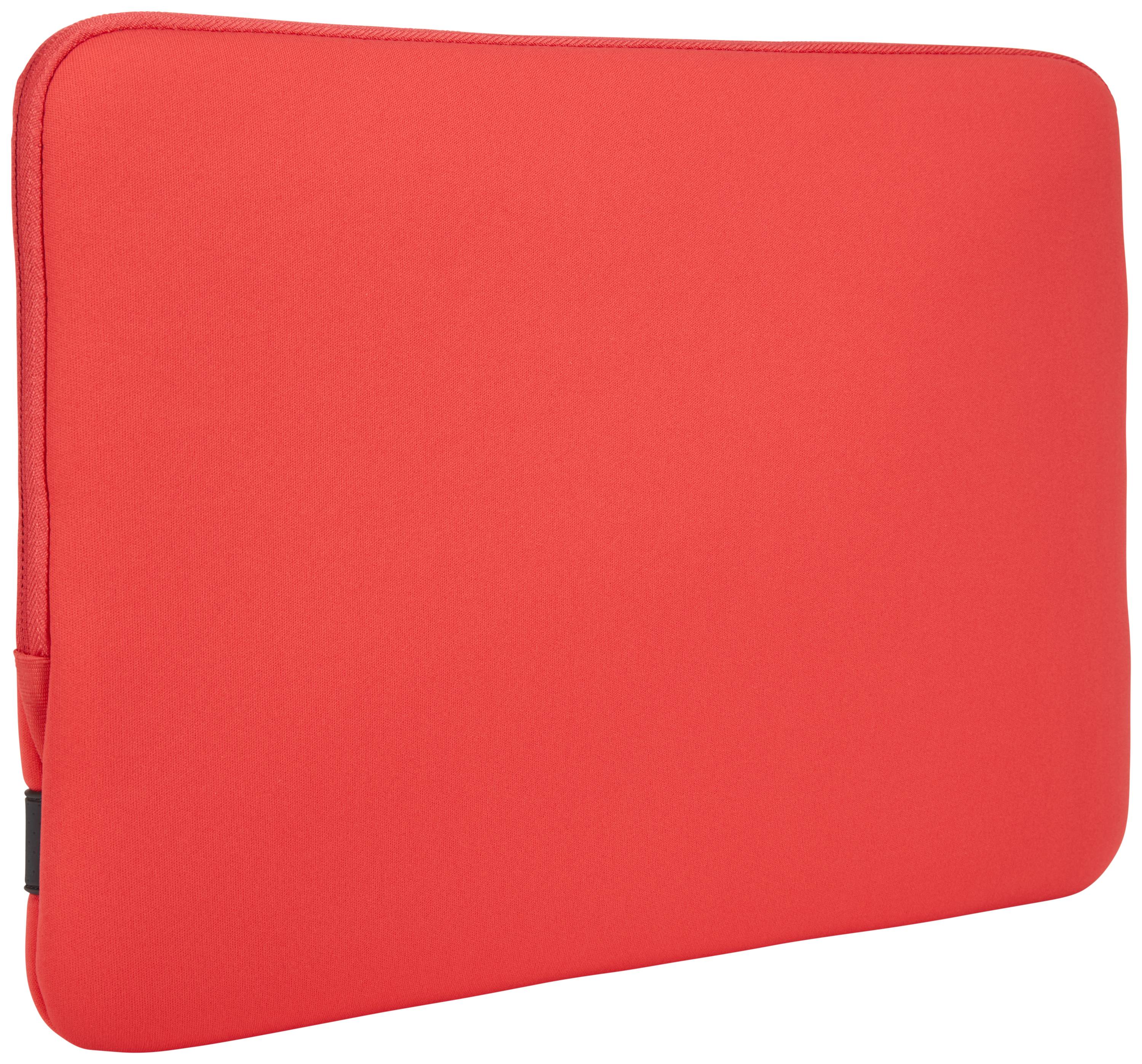 Rca Informatique - image du produit : REFLECT LAPTOP SLEEVE 14IN .