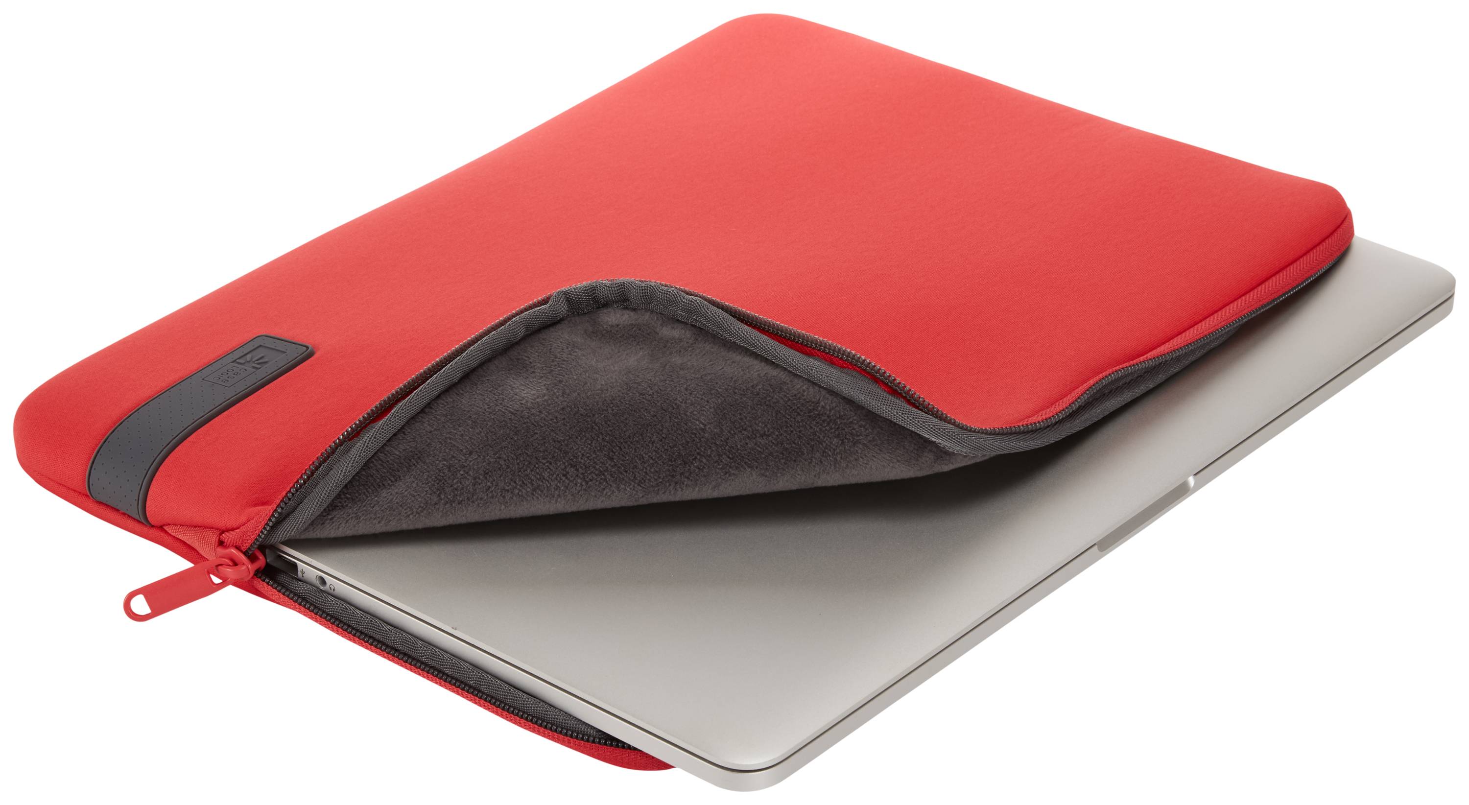 Rca Informatique - image du produit : REFLECT LAPTOP SLEEVE 14IN .