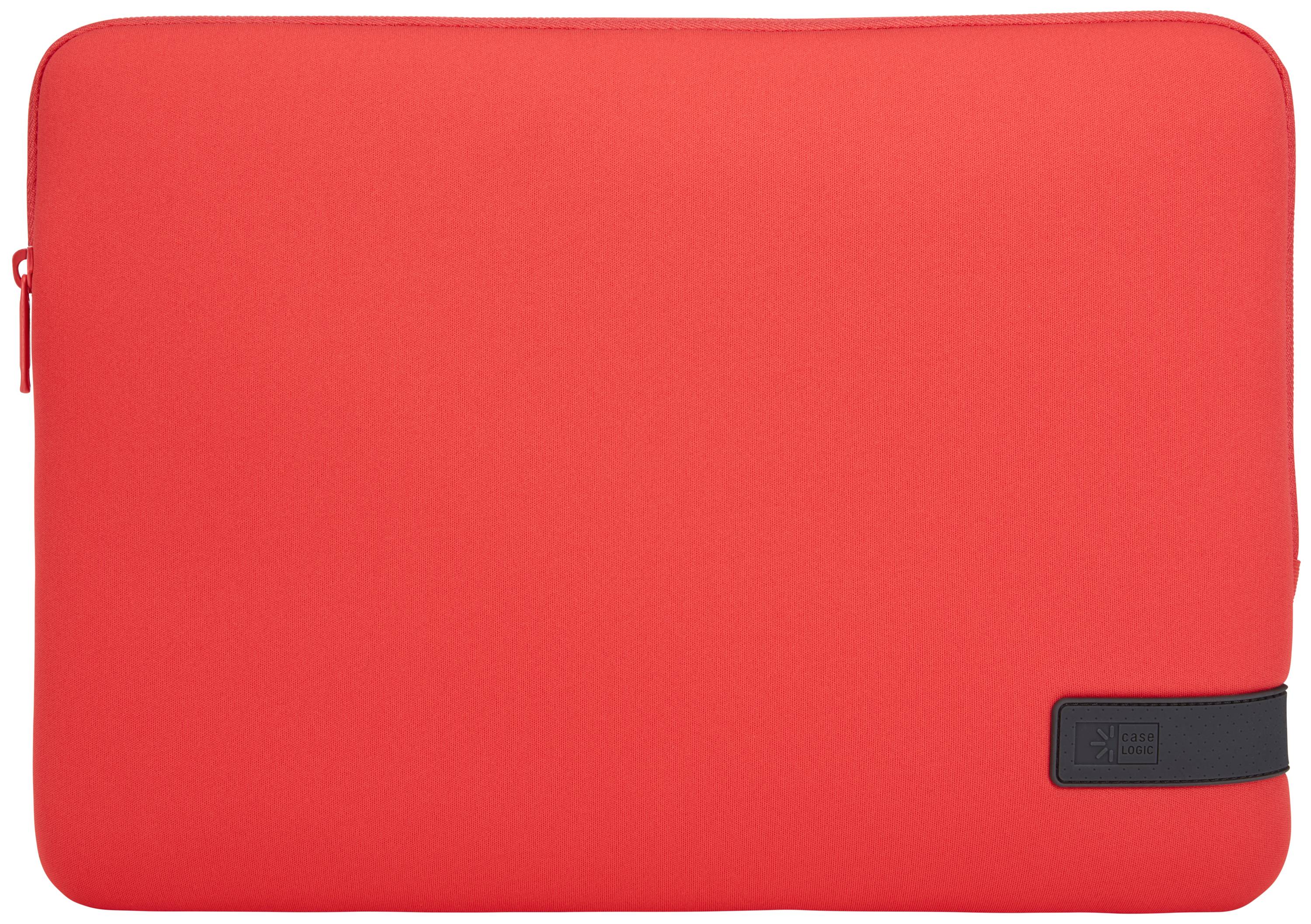 Rca Informatique - image du produit : REFLECT LAPTOP SLEEVE 14IN .