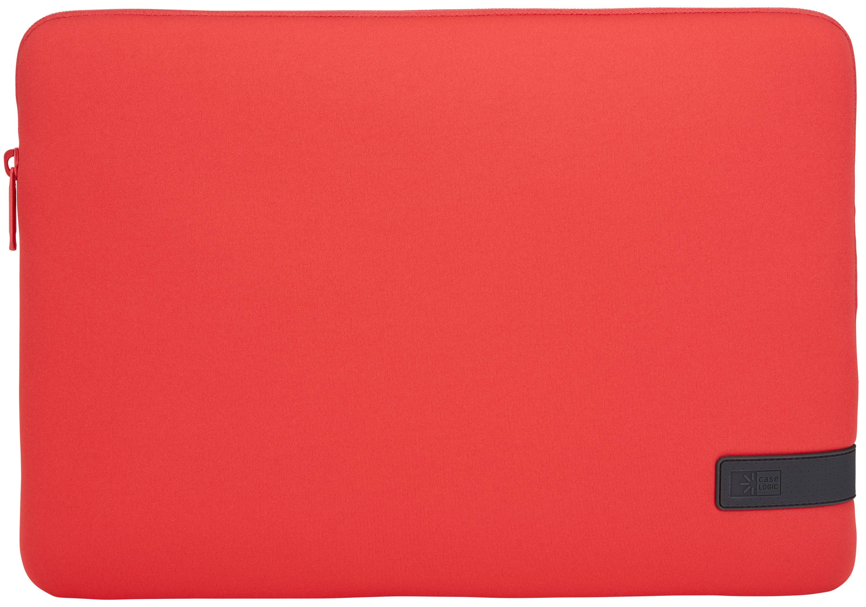 Rca Informatique - image du produit : REFLECT LAPTOP SLEEVE 15.6IN .