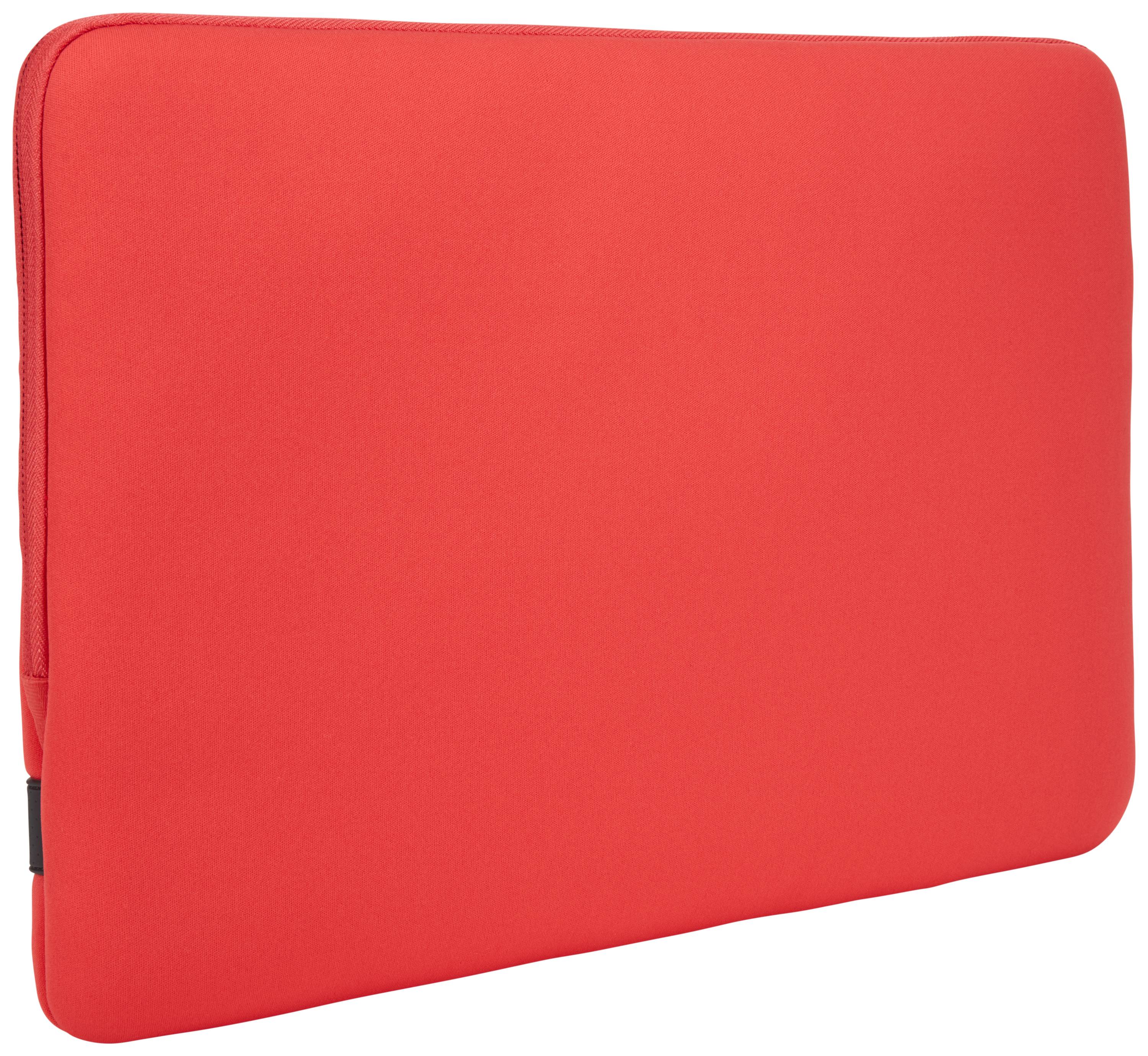 Rca Informatique - image du produit : REFLECT LAPTOP SLEEVE 15.6IN .