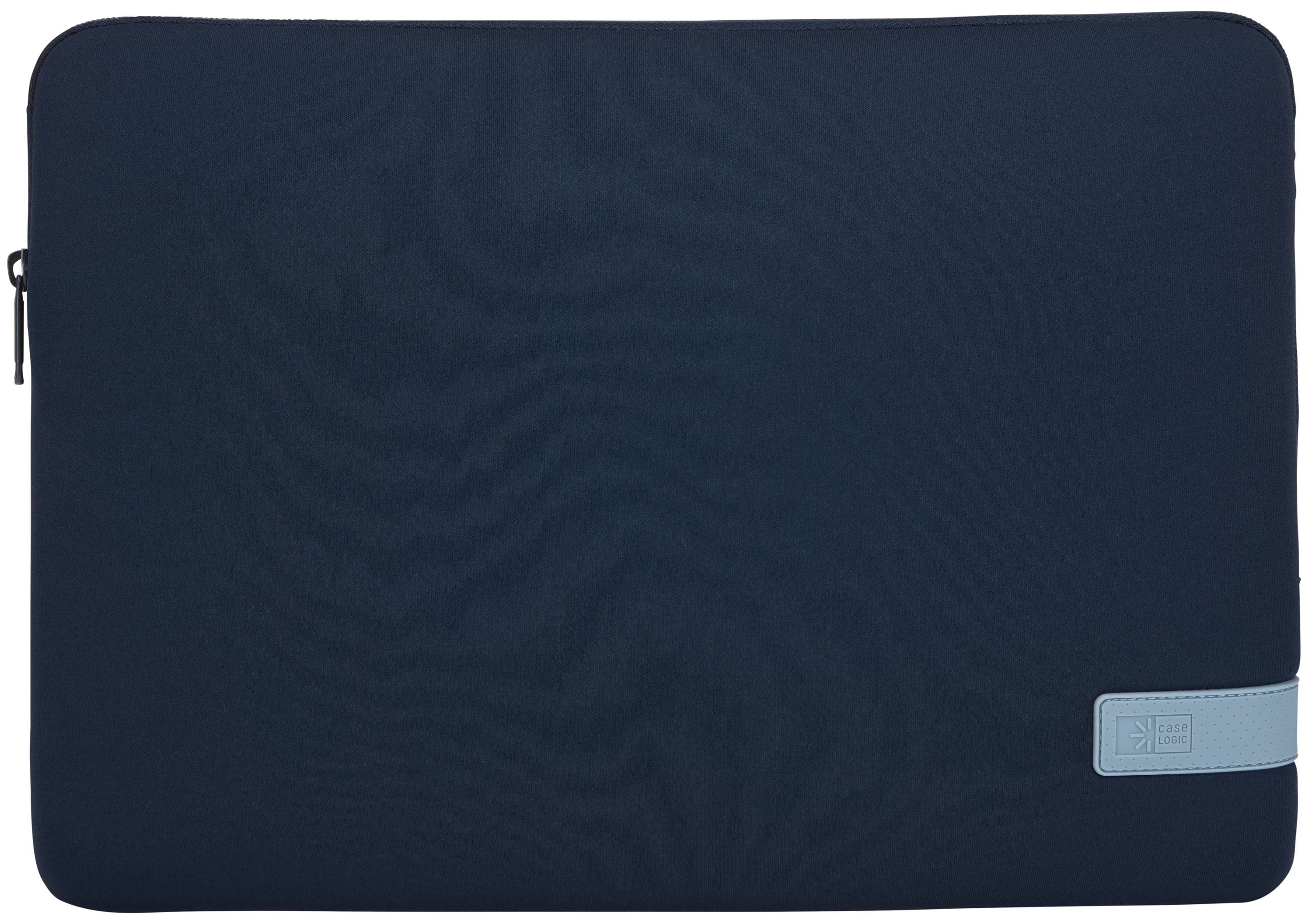 Rca Informatique - image du produit : REFLECT LAPTOP SLEEVE 15.6IN .