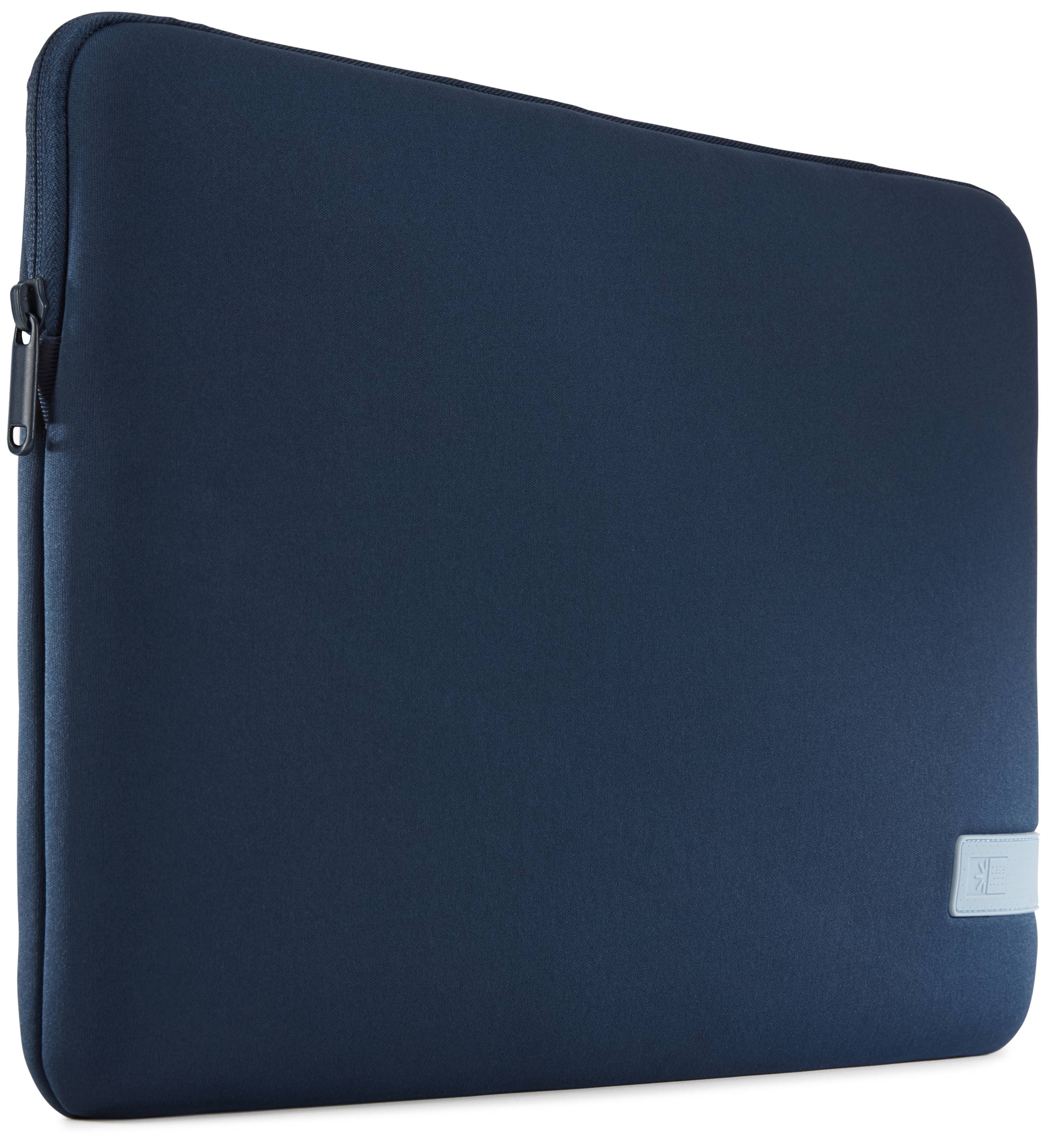 Rca Informatique - image du produit : REFLECT LAPTOP SLEEVE 15.6IN .