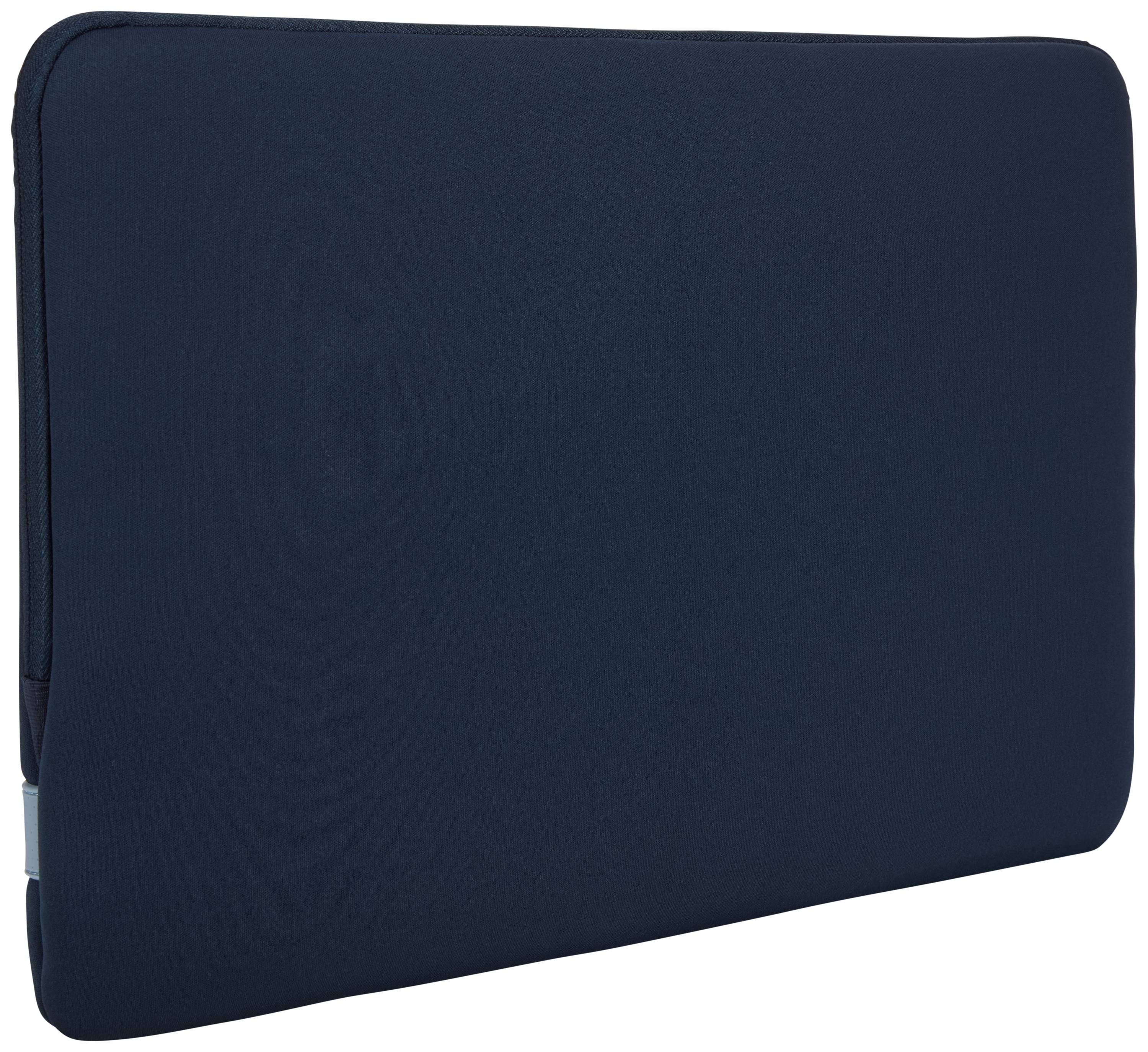 Rca Informatique - image du produit : REFLECT LAPTOP SLEEVE 15.6IN .