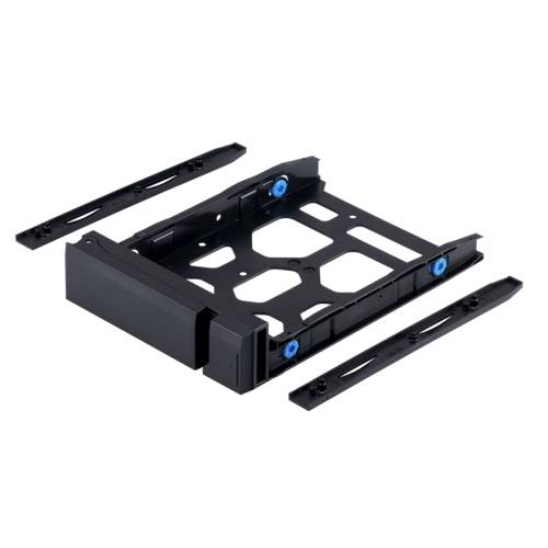 Rca Informatique - Image du produit : HDD TRAY F TS-473 TS-673 TS-873 TS-1677X