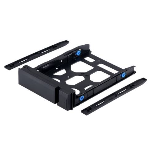 Rca Informatique - Image du produit : HDD TRAY F TS-932X TS-963X TVS-951X