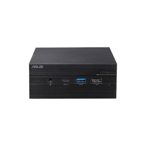 Rca Informatique - image du produit : PN60-BR00I3L I3-8130U 4GB 128GB M2 NOODD FREEDOS