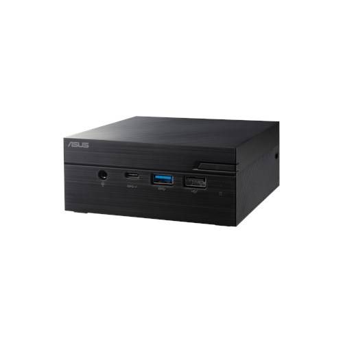 Rca Informatique - image du produit : PN60-BR00I3L I3-8130U 4GB 128GB M2 NOODD FREEDOS