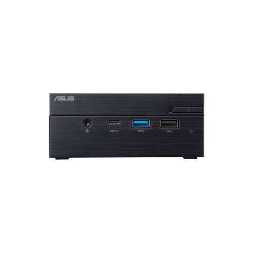 Rca Informatique - image du produit : PN60-BR00I3L I3-8130U 4GB 128GB M2 NOODD FREEDOS