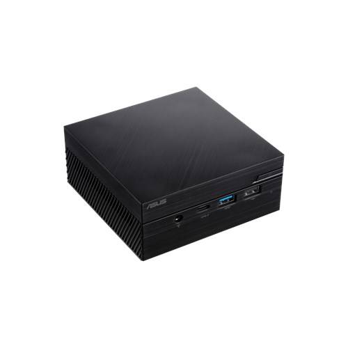 Rca Informatique - image du produit : PN60-BR00I3L I3-8130U 4GB 128GB M2 NOODD FREEDOS