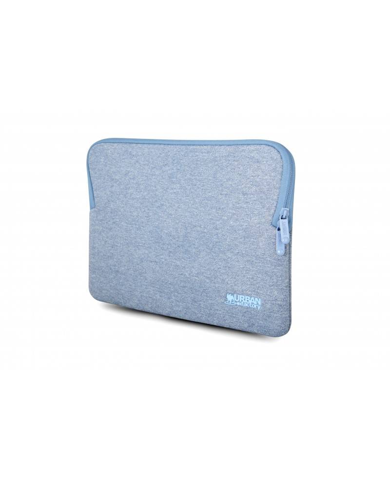 Rca Informatique - image du produit : MEMOREE SLEEVE POUR MACBOOK PRO 13IN BLUE