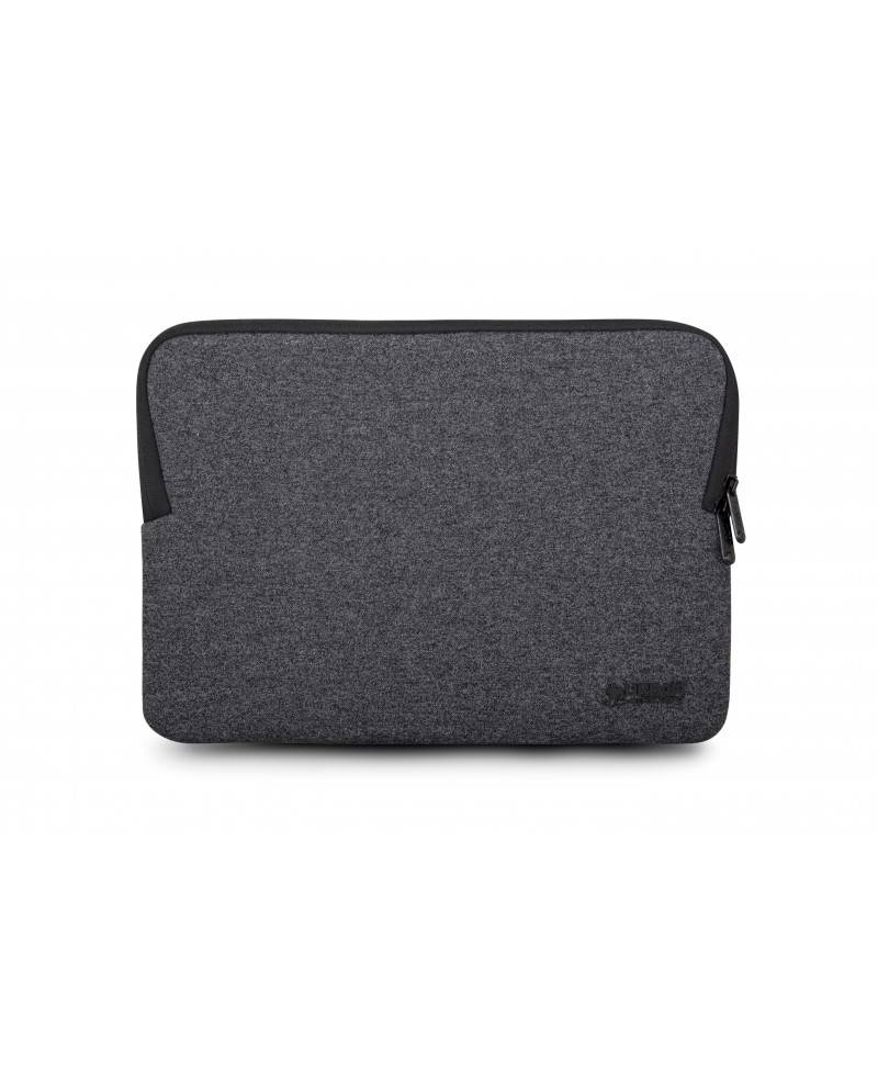 Rca Informatique - image du produit : MEMOREE SLEEVE POUR MACBOOK 12IN PINK