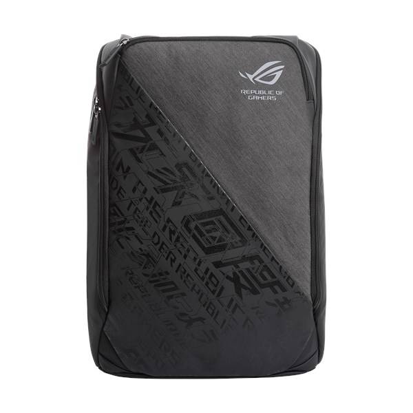 Rca Informatique - Image du produit : ROG RANGER BP1500 15.6IN GAMING BACKPACK LAPTOP CASE