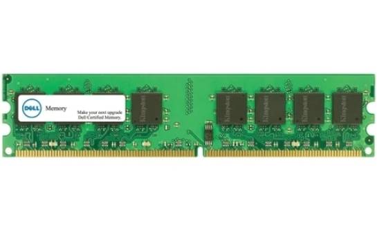 Rca Informatique - Image du produit : MEMORY UPGRADE - 16GB - 2RX8 ECC DDR4 UDIMM 2666MHZ