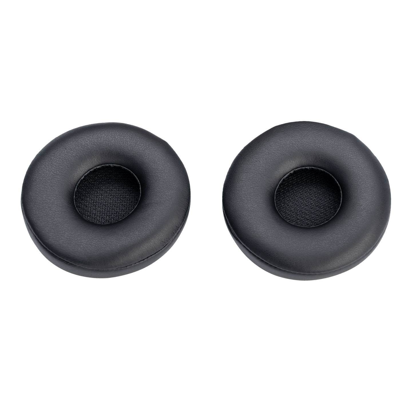 Rca Informatique - image du produit : JABRA ENGAGE 50 EAR CUSHIONS 2 PCS