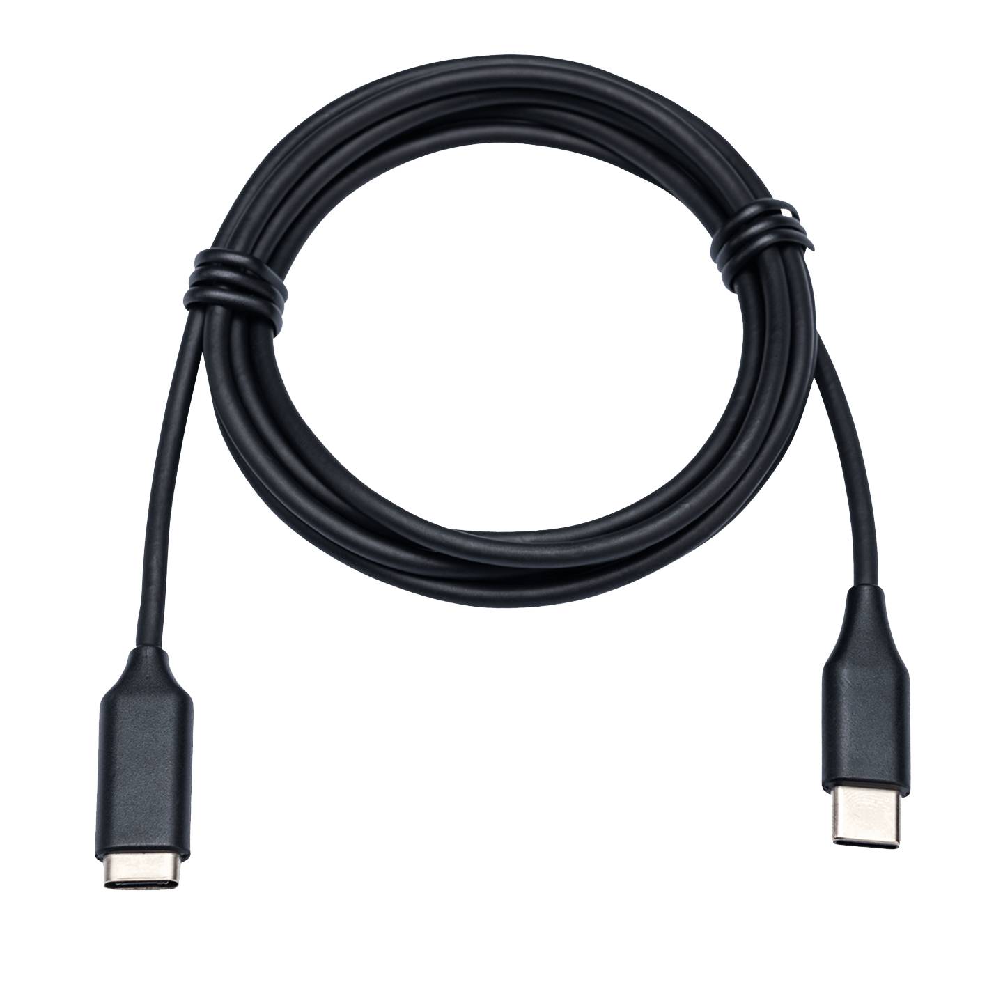 Rca Informatique - Image du produit : EXTEN ENGAGE 50 1.20M LINK USB-C-USB-C