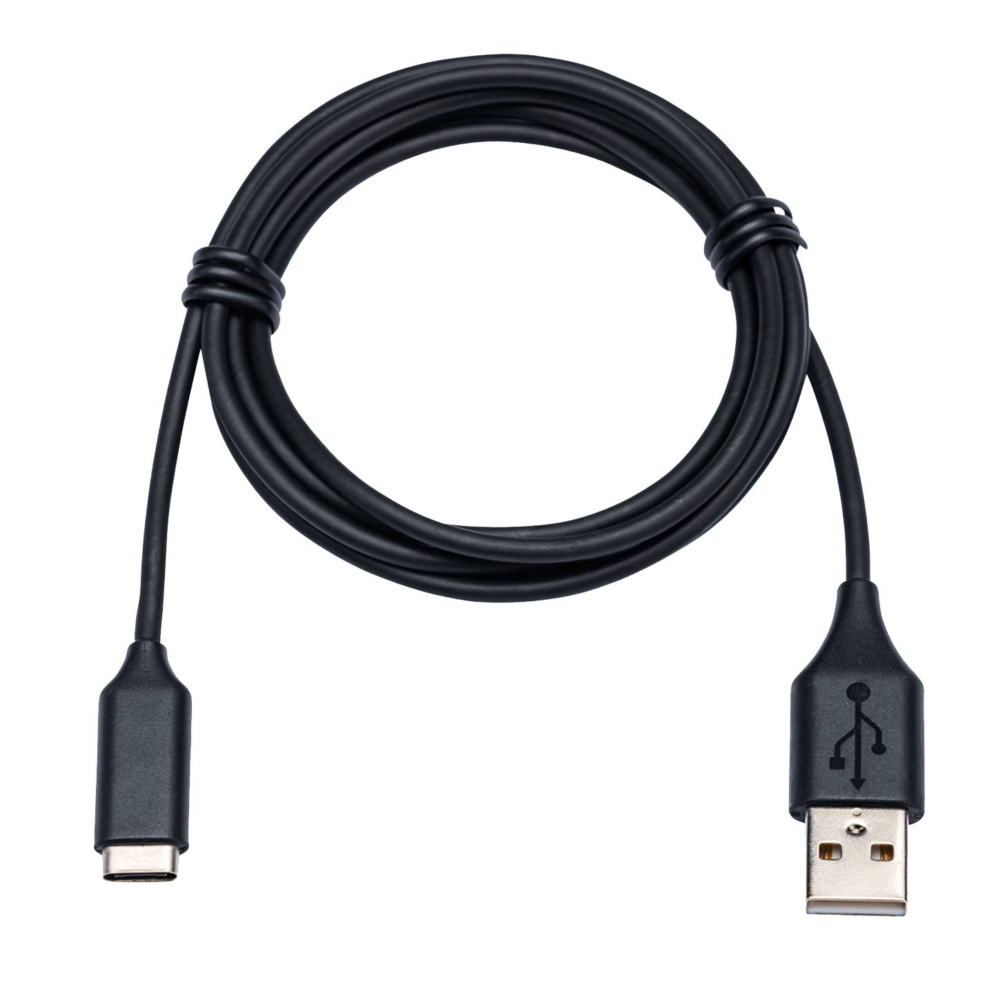 Rca Informatique - image du produit : EXTEN ENGAGE 50 1.20M LINK USB-C-USB-A