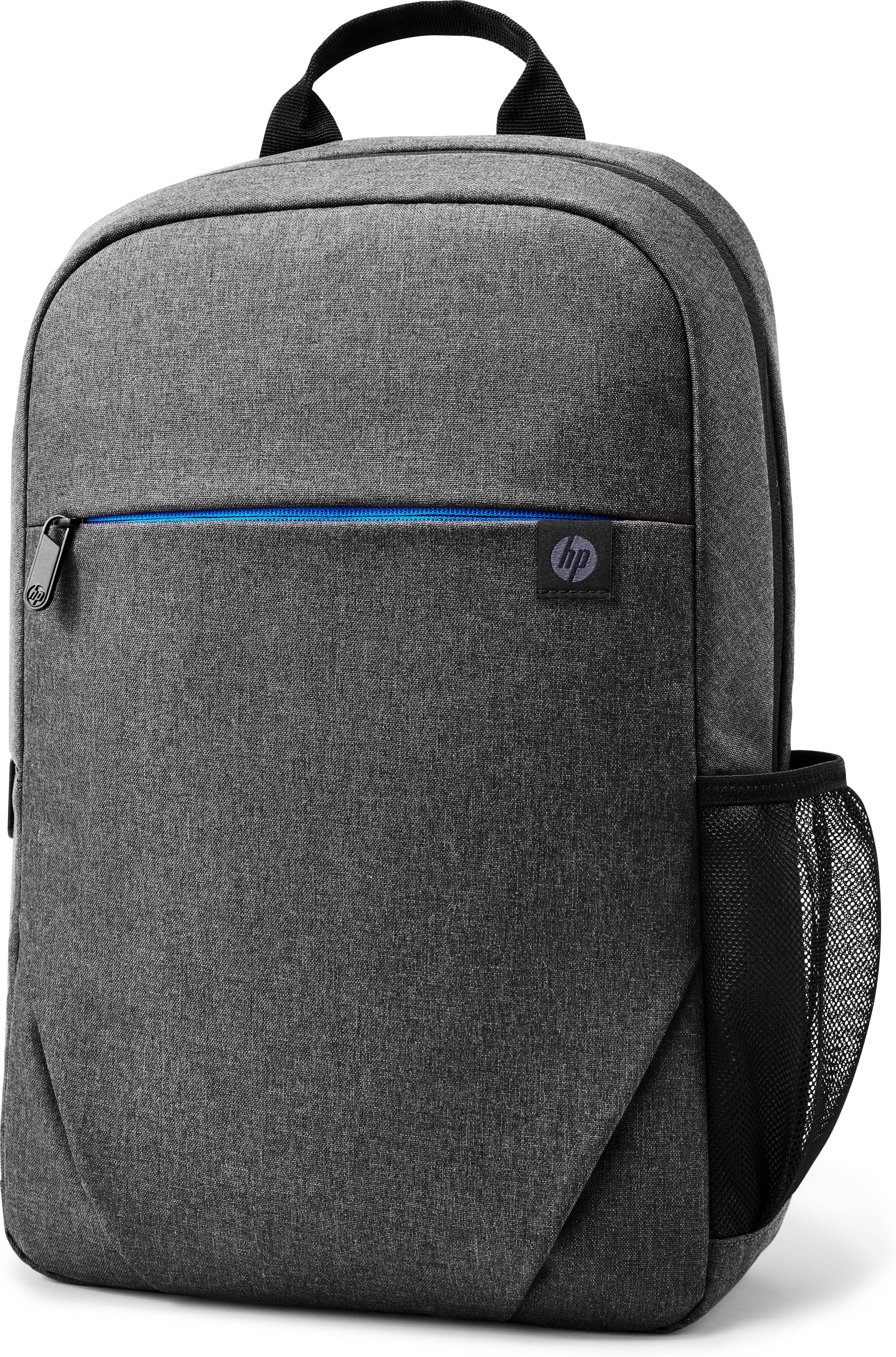 Rca Informatique - image du produit : HP PRELUDE 15.6 BACKPACK