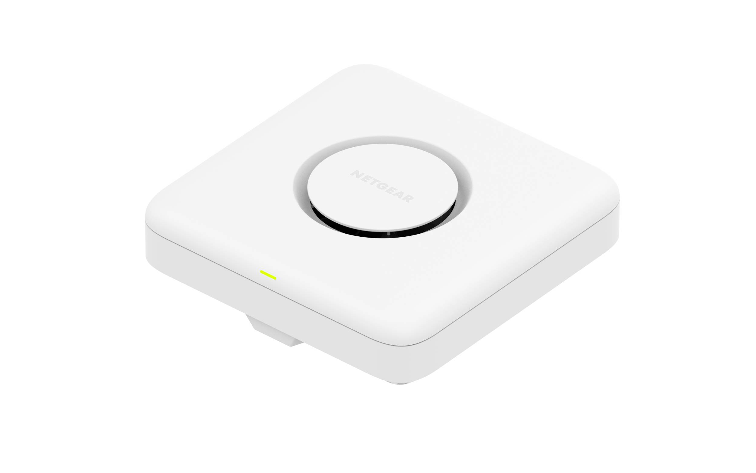 Rca Informatique - image du produit : 1PT INSIGHT MANAGED WIFI 7 TRI-BAND (WBE758)