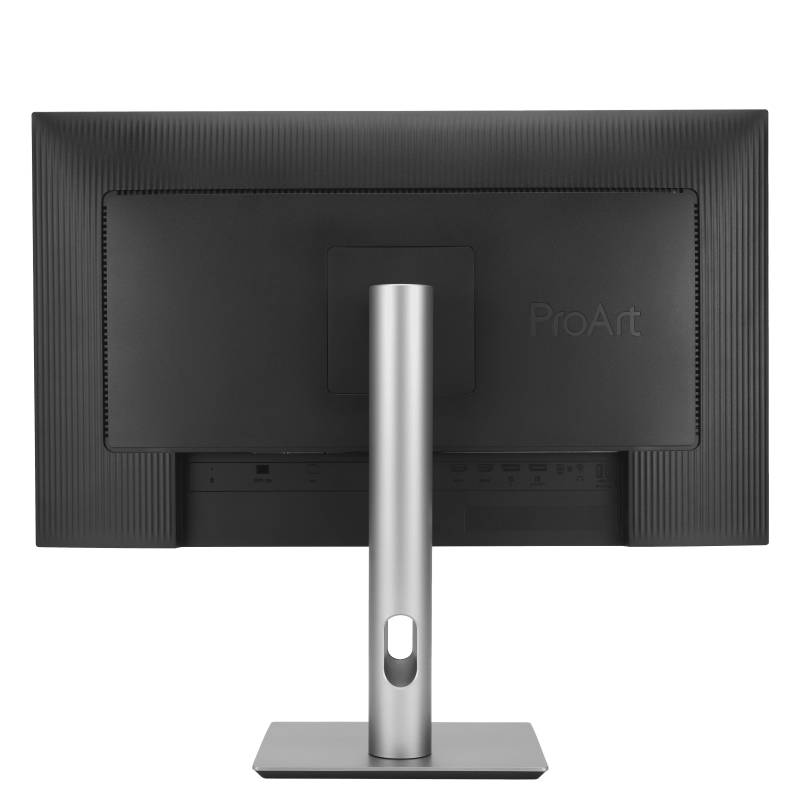 Rca Informatique - image du produit : PA329CRV 32IN 3840X2160 16:9 5M 1000:1 HDMI/DP/USB