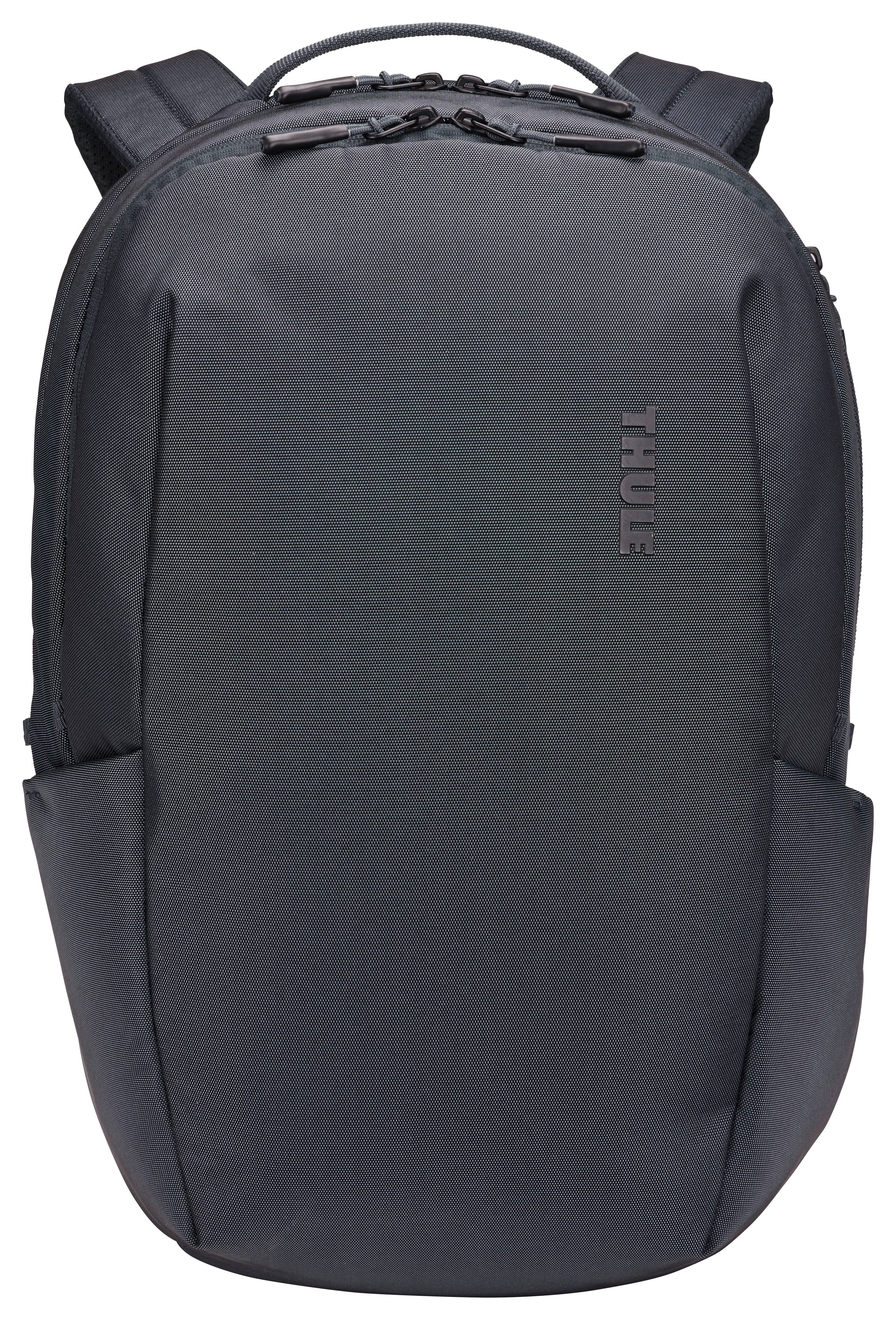 Rca Informatique - image du produit : SUBTERRA 2 BACKPACK 27L - DARK SLATE