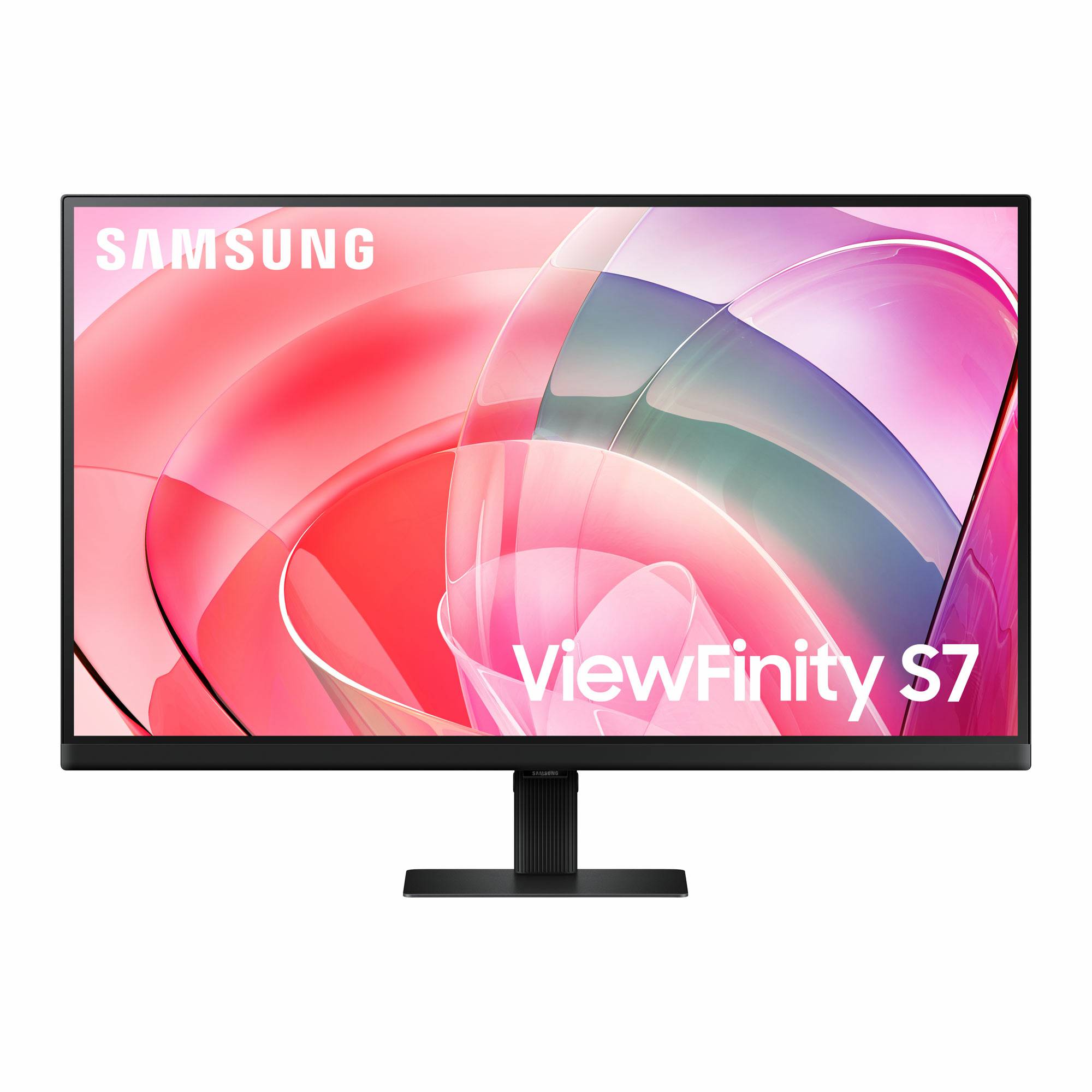 Rca Informatique - image du produit : VIEWFINITY S70D 27IN 16:9 4K 3840X2160 5MS 1000:1 HDMI