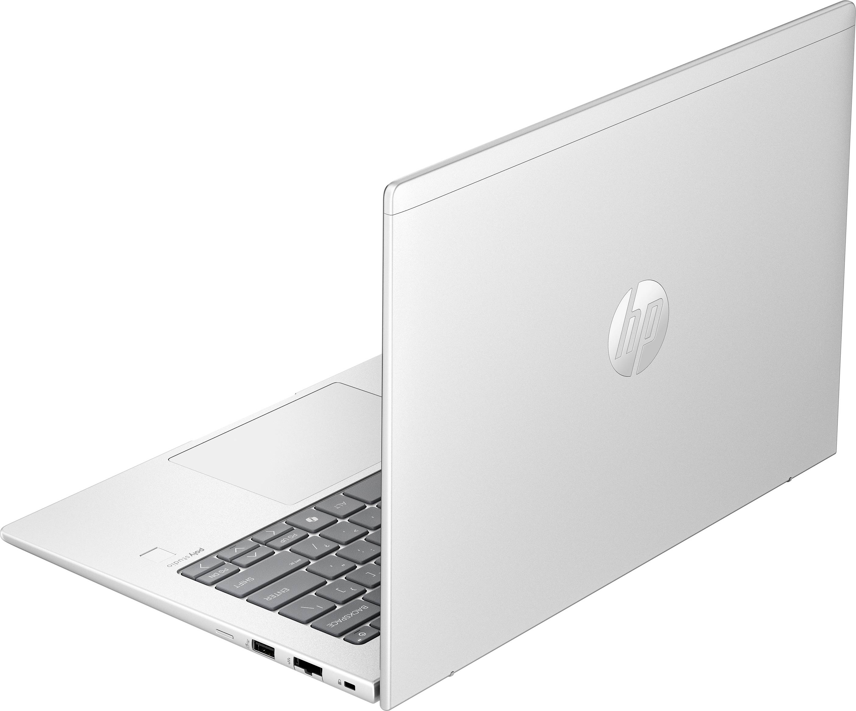 Rca Informatique - image du produit : PROBOOK 445 R7-7735U 512GB 16GB 14IN NOOD W11P