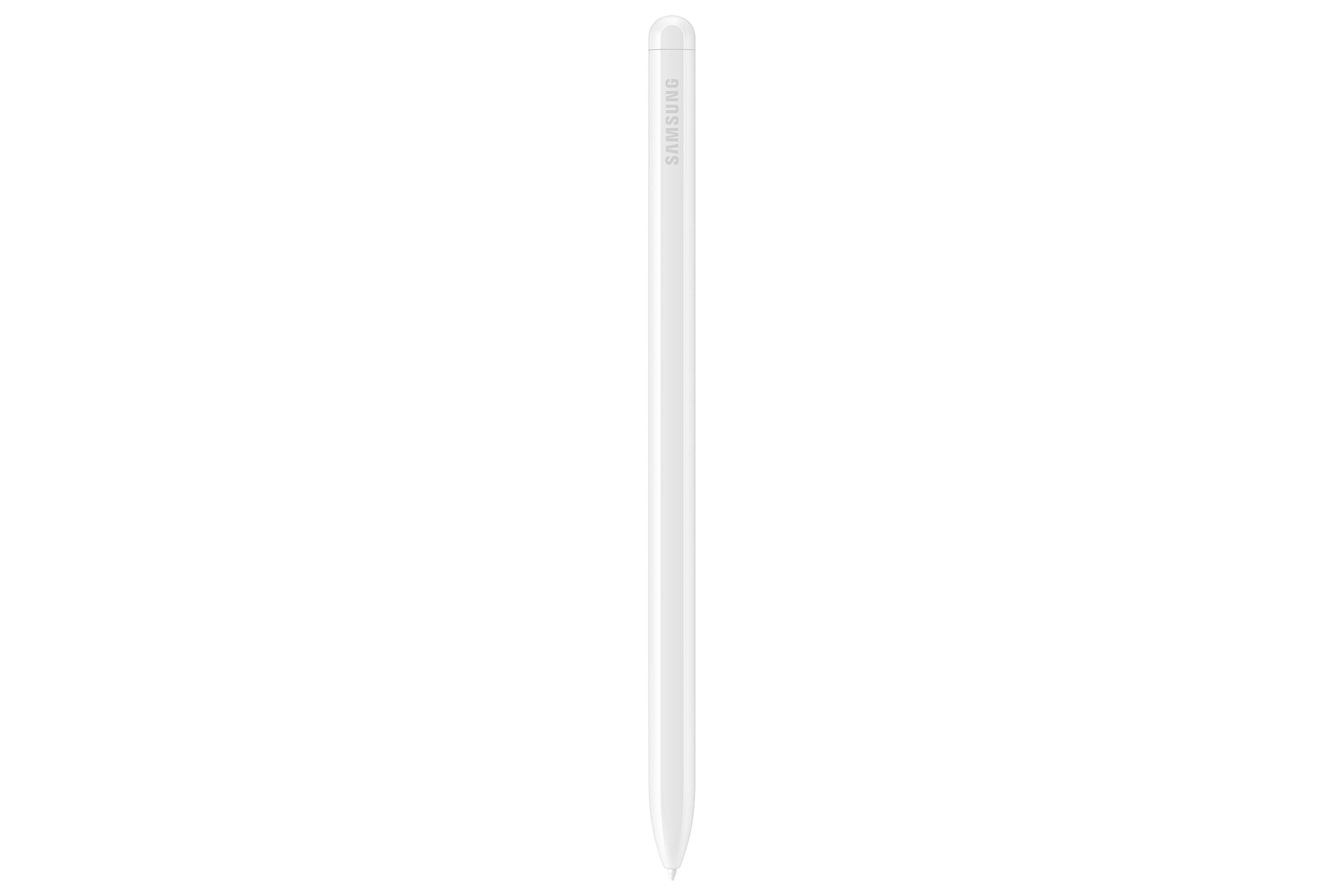 Rca Informatique - image du produit : S PEN BEIGE