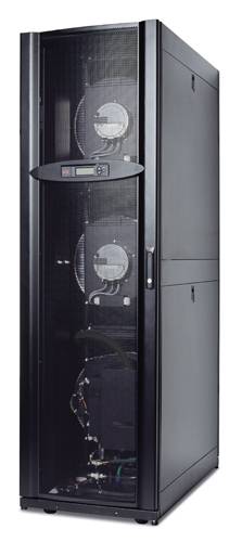 Rca Informatique - Image du produit : INROW RP CHILLED WATER 380-415V 50H