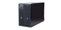 Rca Informatique - Image du produit : SMART-UPS RT 8000VA RM 230V IN