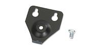 Rca Informatique - Image du produit : SENSOR POD 120 MOUNTING BRACKET