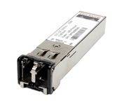 Rca Informatique - image du produit : 100BASE-FX SFP F/ FE PORT IN CATX