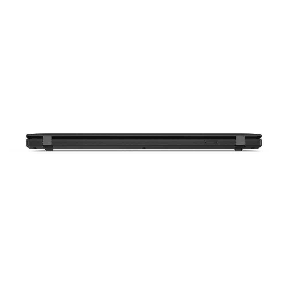 Rca Informatique - image du produit : THINKPAD T14 GEN4 - I5-1335U 16GB 512GB 1PS W11P