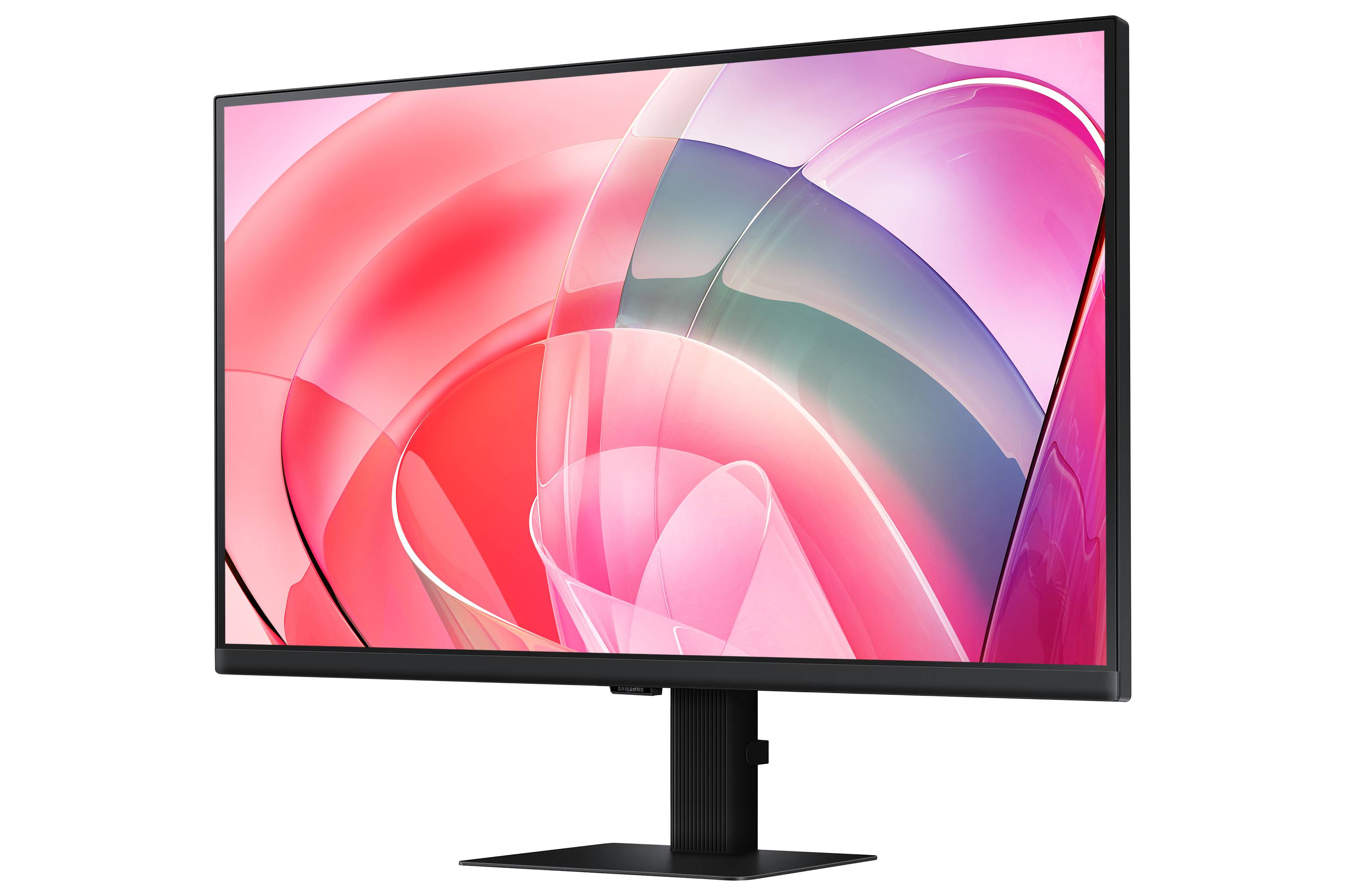 Rca Informatique - image du produit : VIEWFINITY S70D 27IN 16:9 4K 3840X2160 5MS 1000:1 HDMI